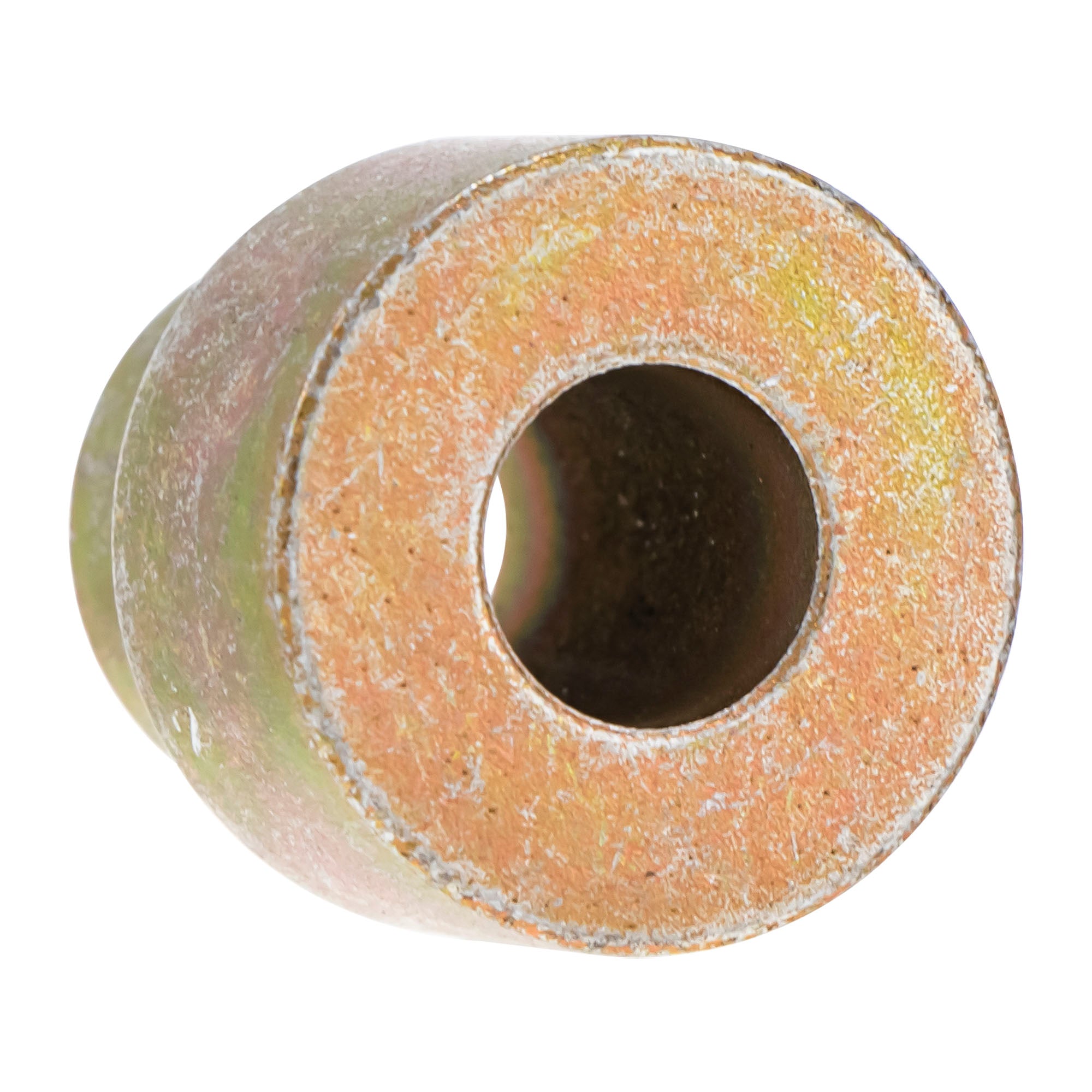 Exmark 1-603496 Bushing