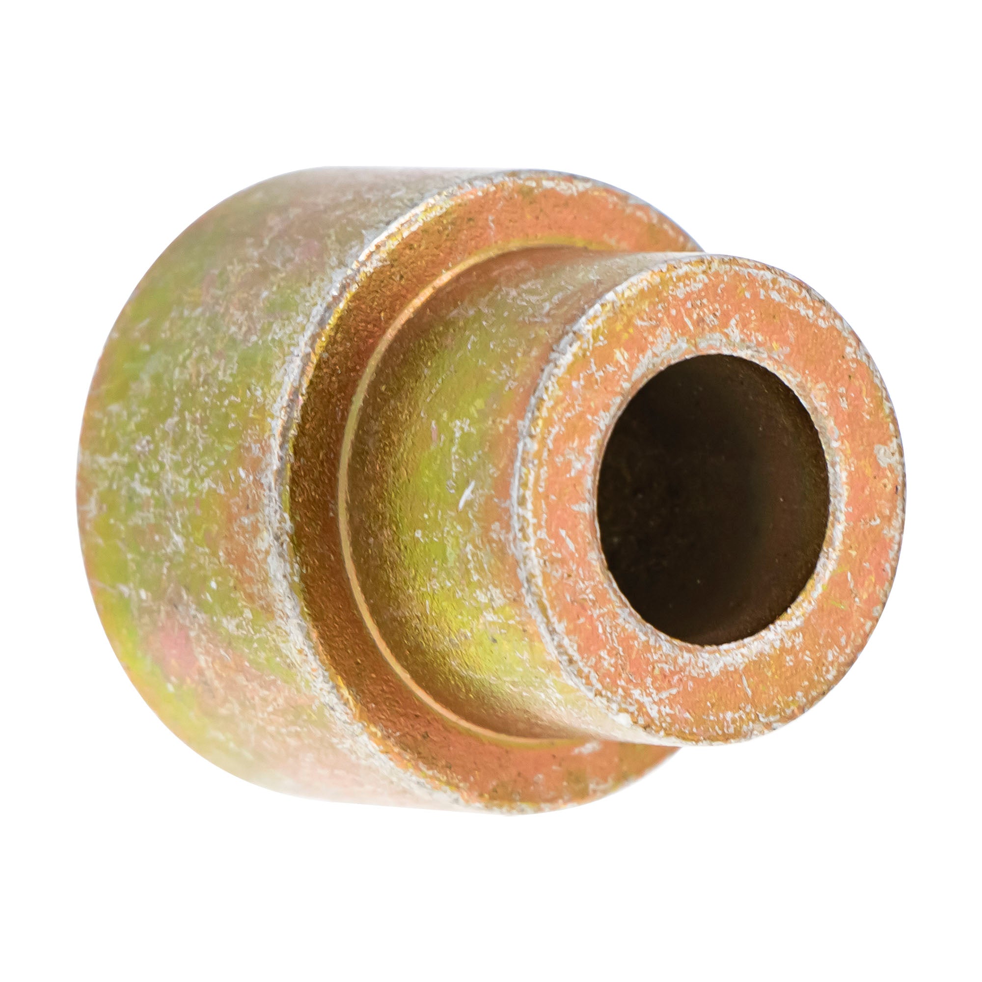 Exmark 1-603496 Bushing