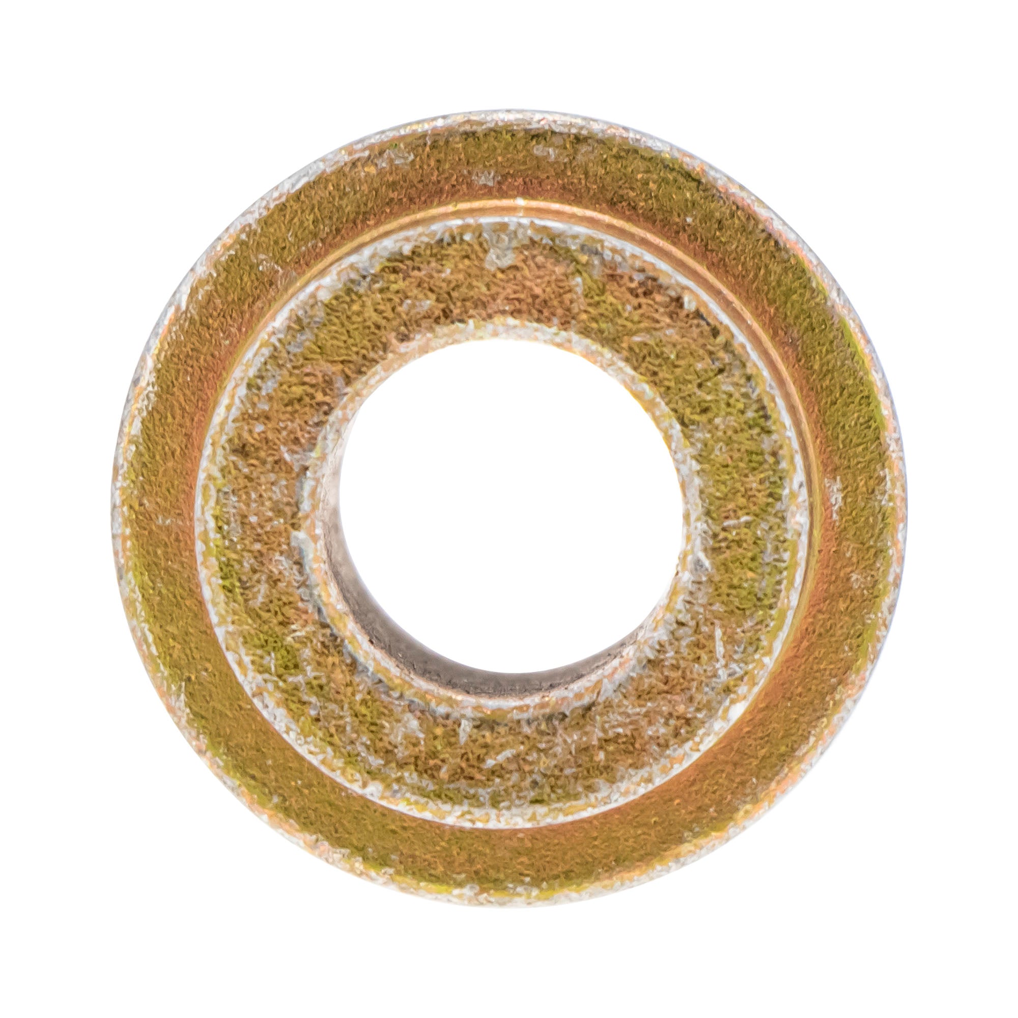 Exmark 1-603496 Bushing