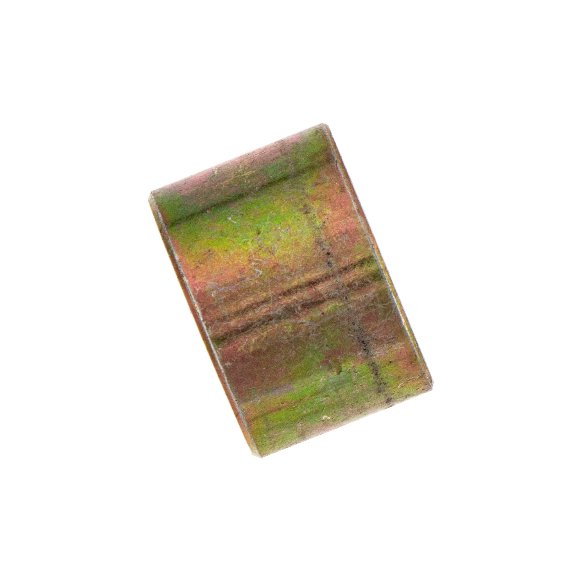 Exmark 1-603504 Spacer