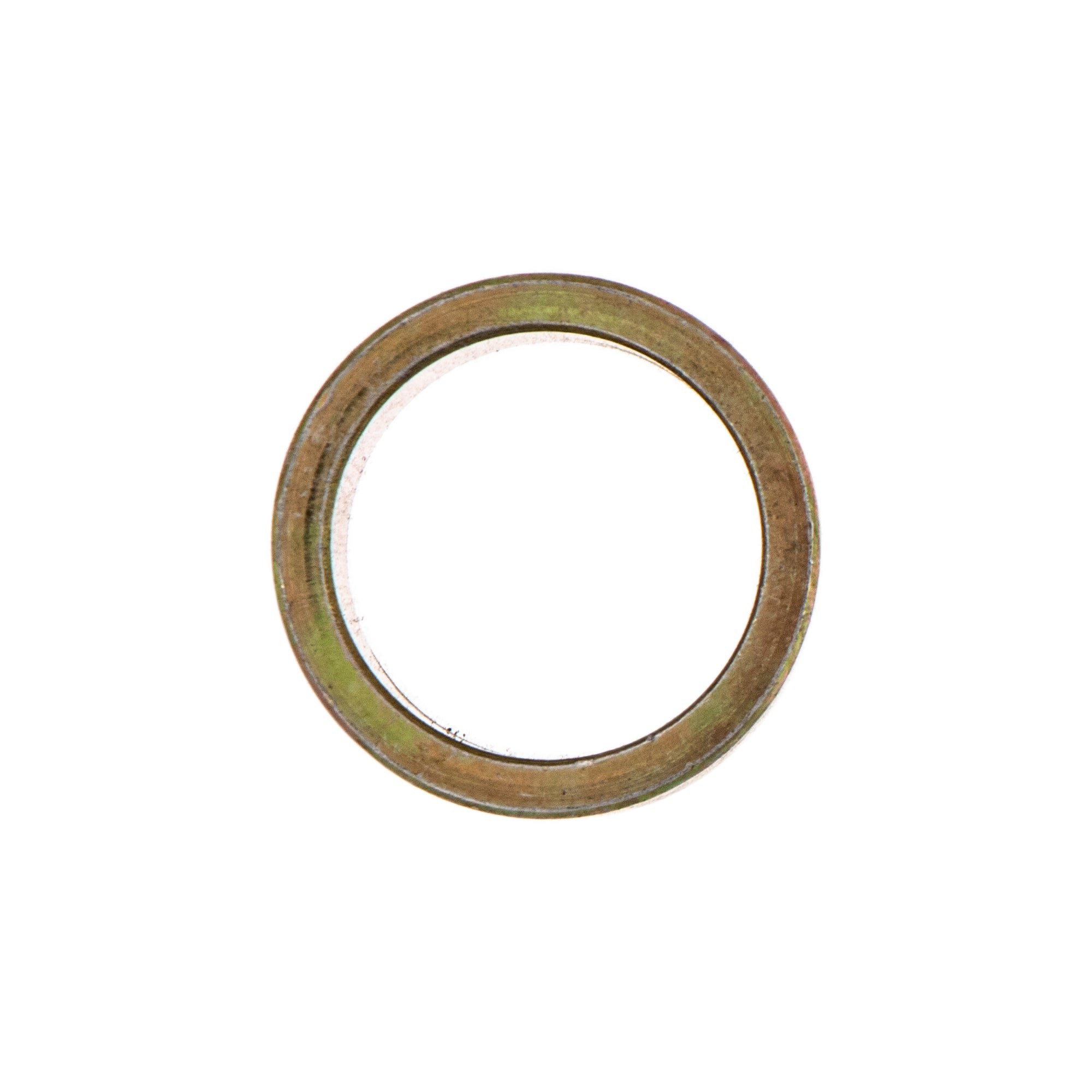Exmark 1-603504 Tube Spacer