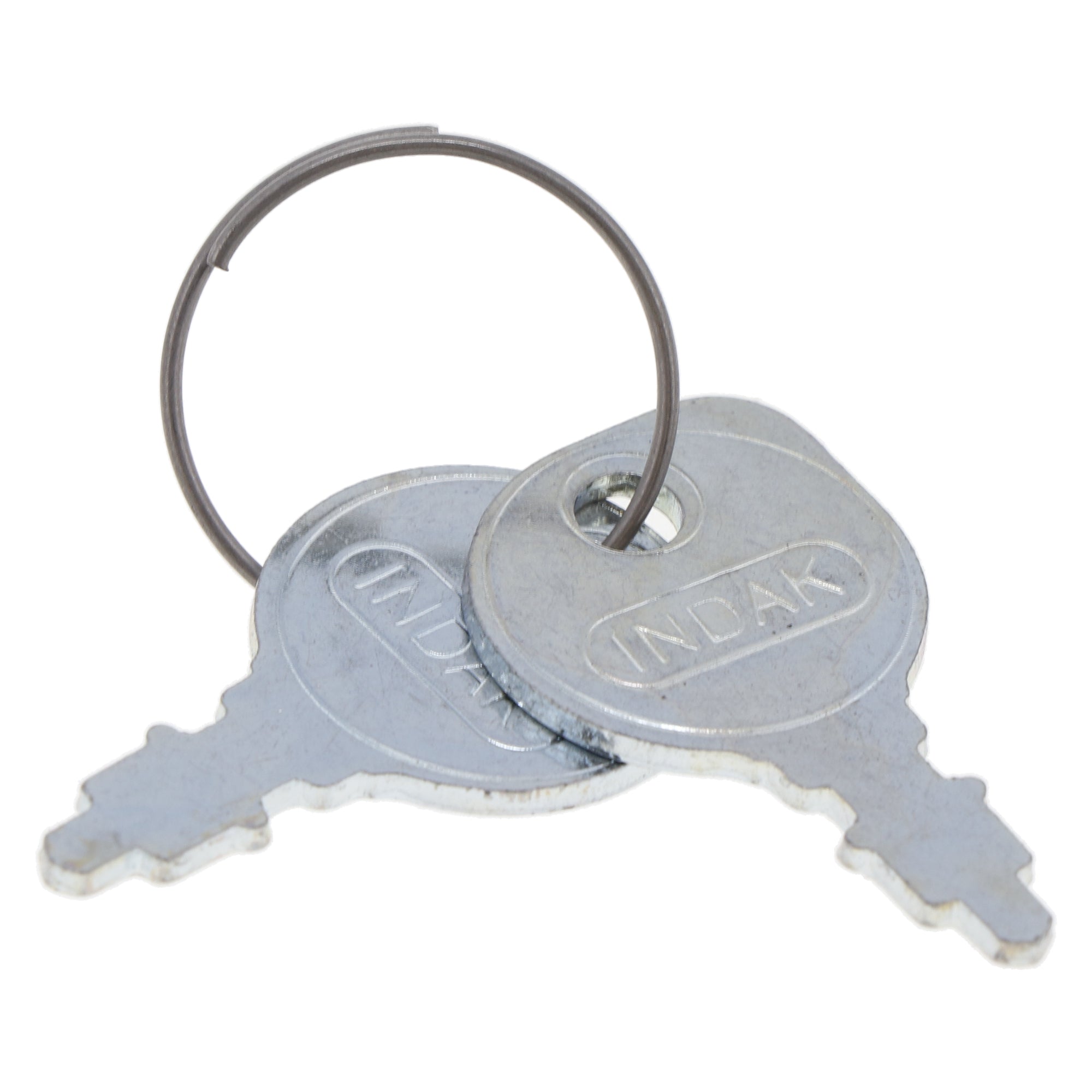 Exmark 1-603511 Key