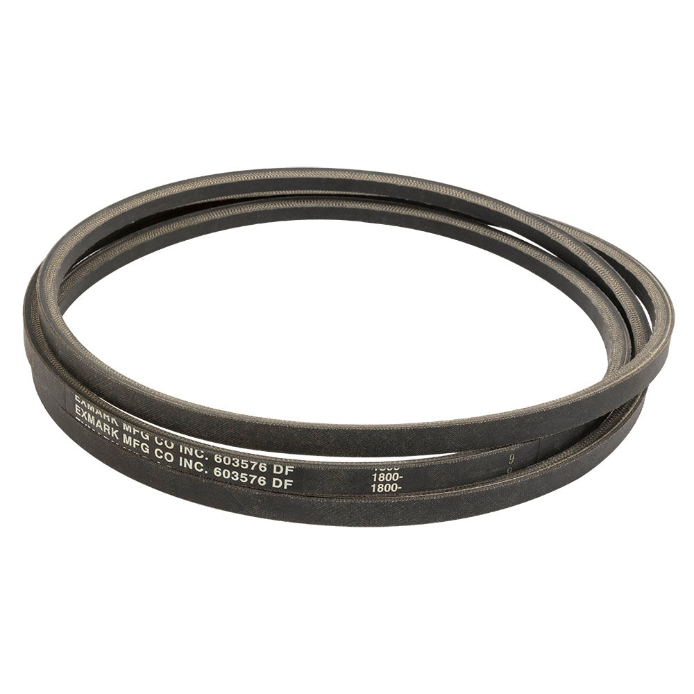Exmark 1-603576-SL Blade Drive Belt