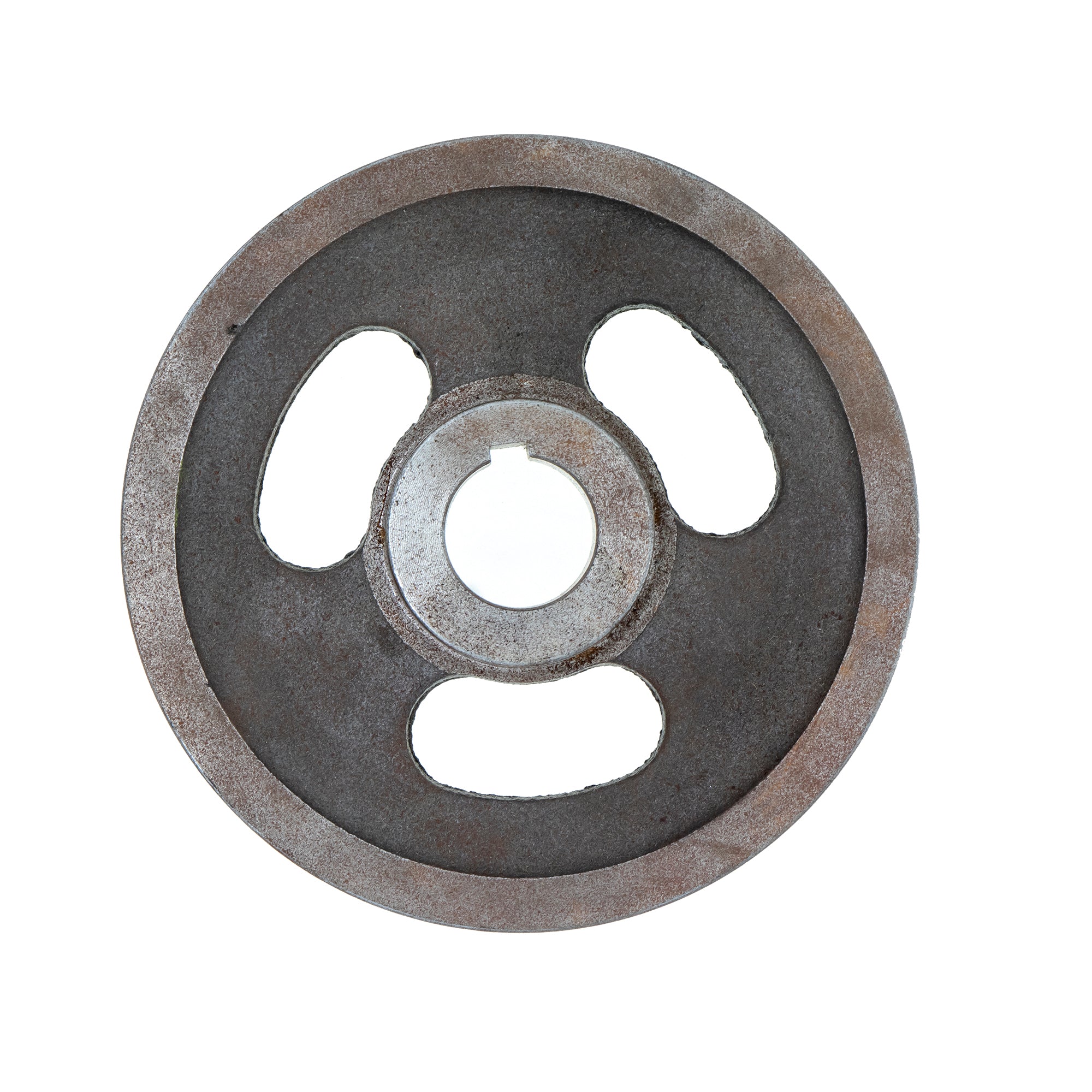 Exmark 1-603581 Pulley