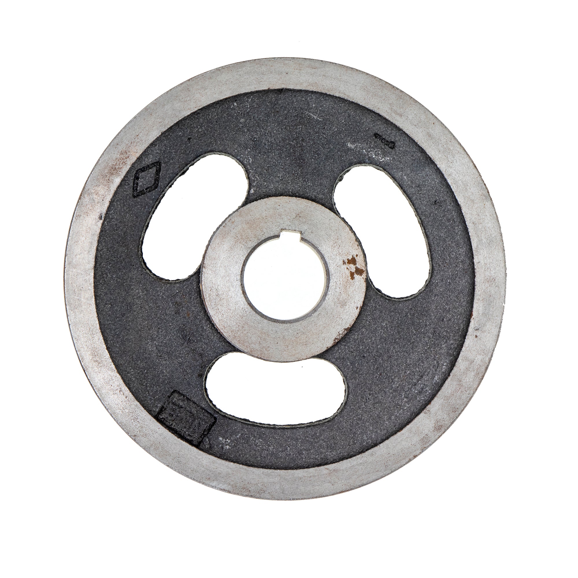 Exmark 1-603581 Mower Drive Sheave
