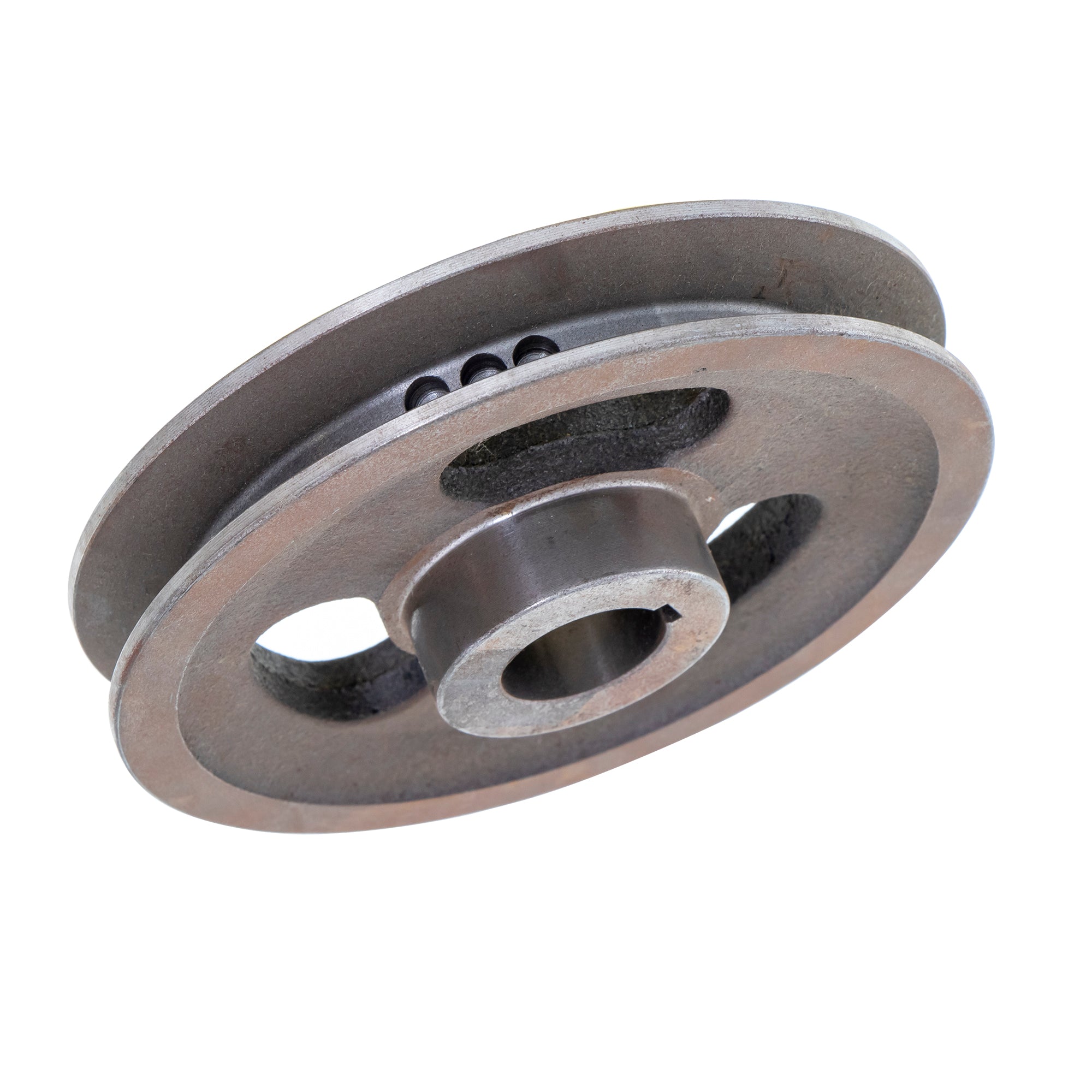 Exmark 1-603581 Mower Drive Sheave