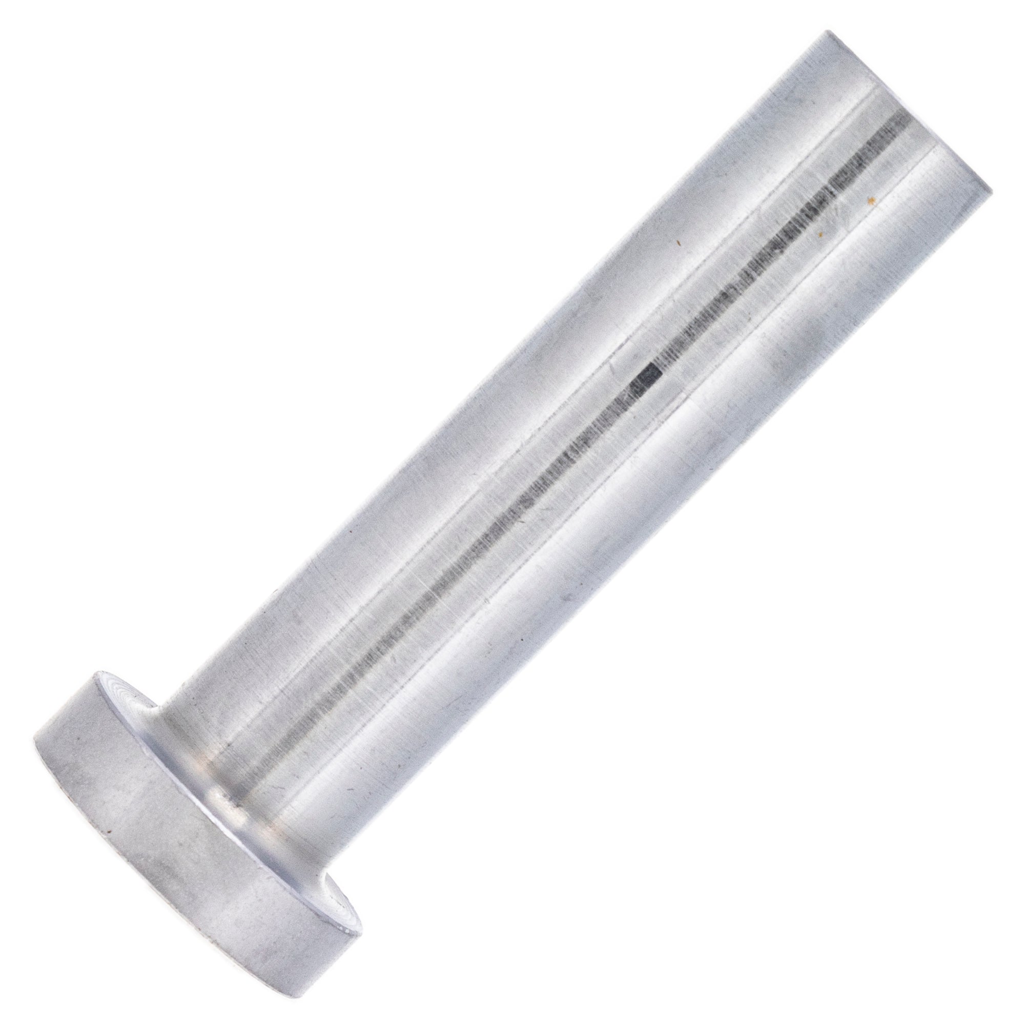 Exmark 1-603602 Bushing