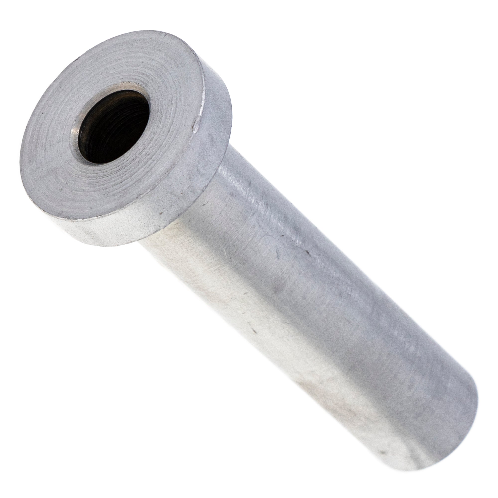 Exmark 1-603602 Roller Bushing