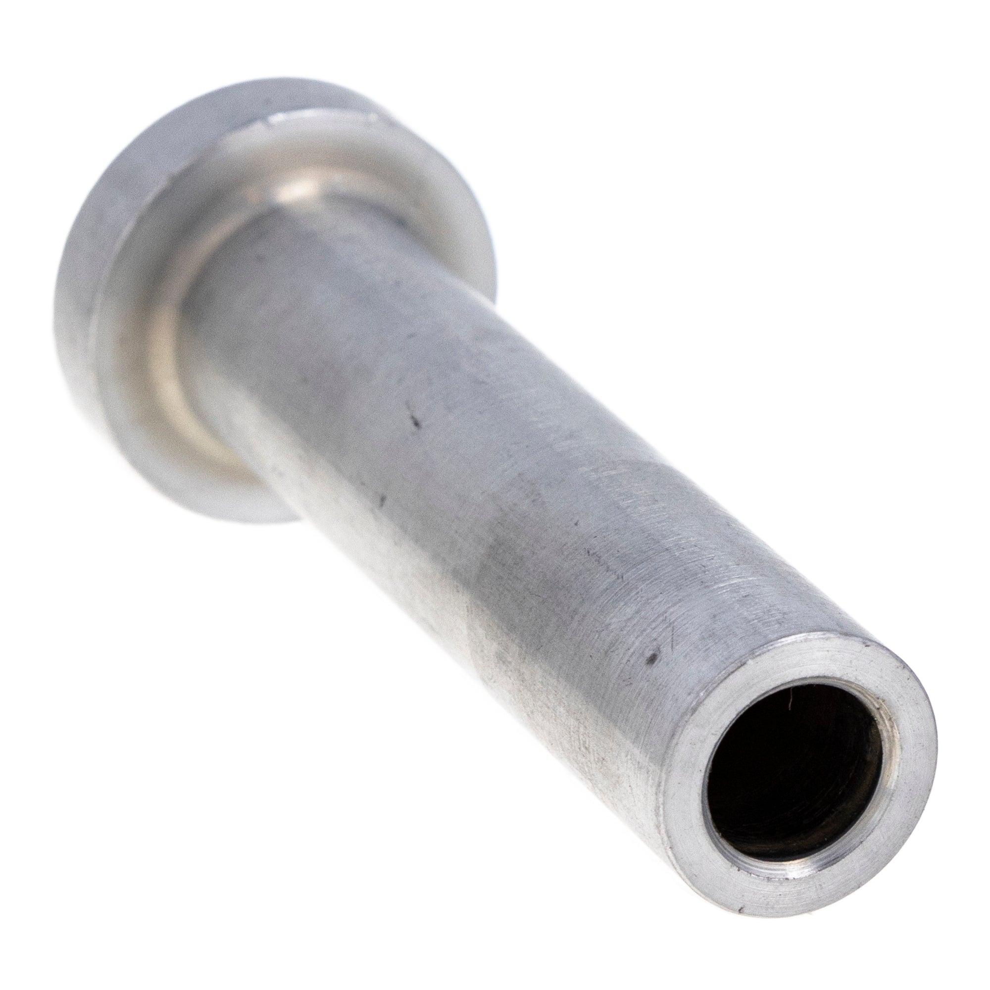 Exmark 1-603602 Roller Bushing