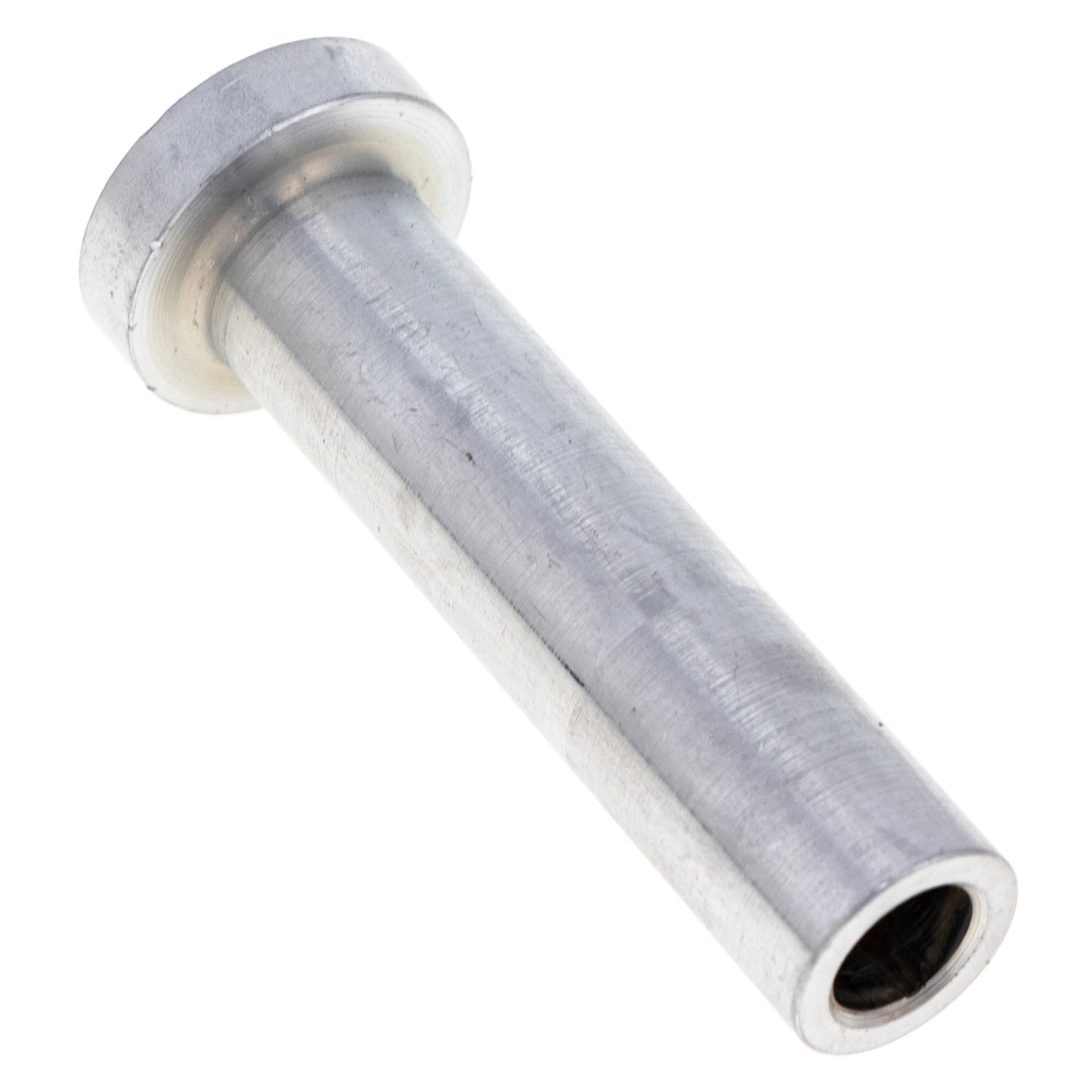 Exmark 1-603602 Roller Bushing