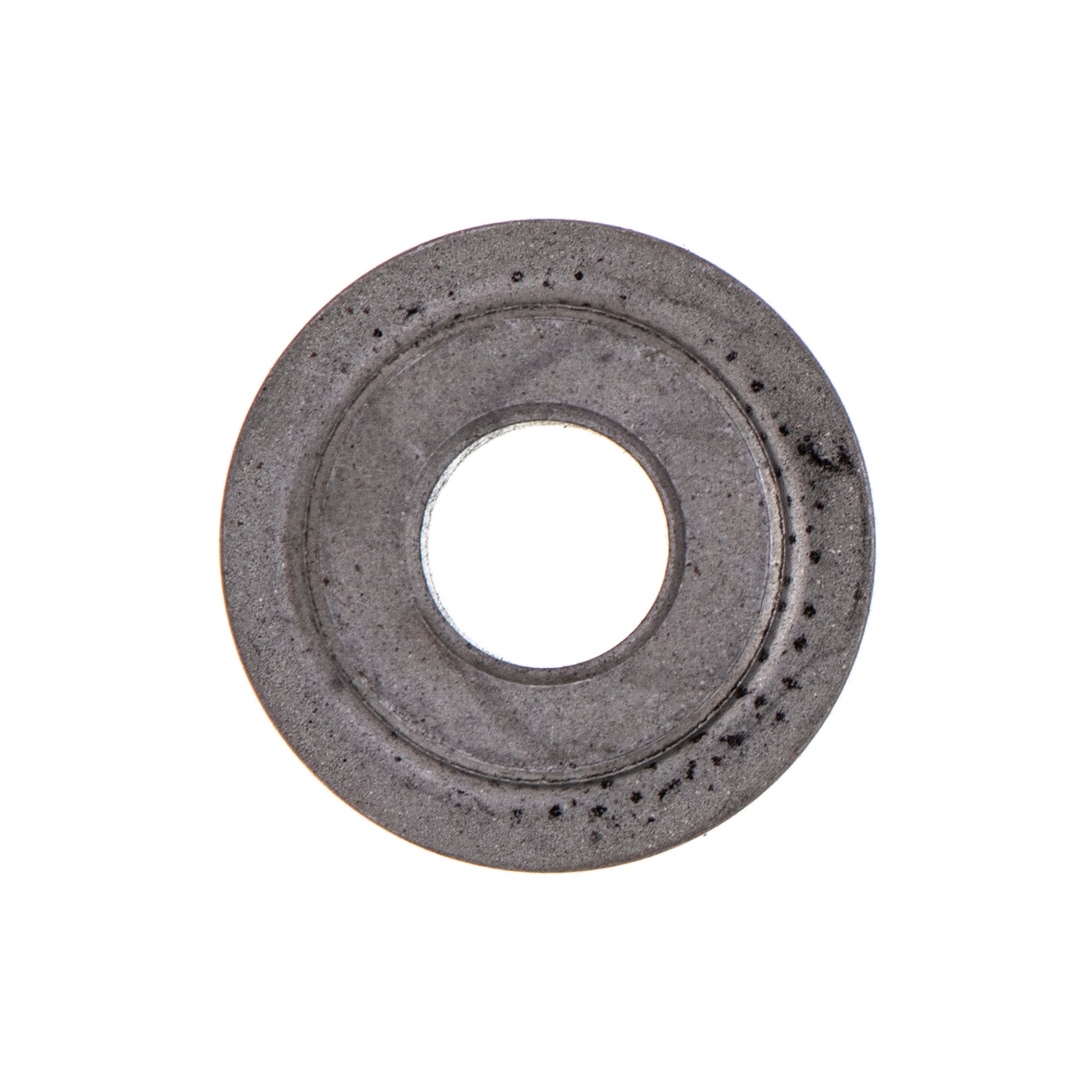 Exmark 1-603609 Bushing