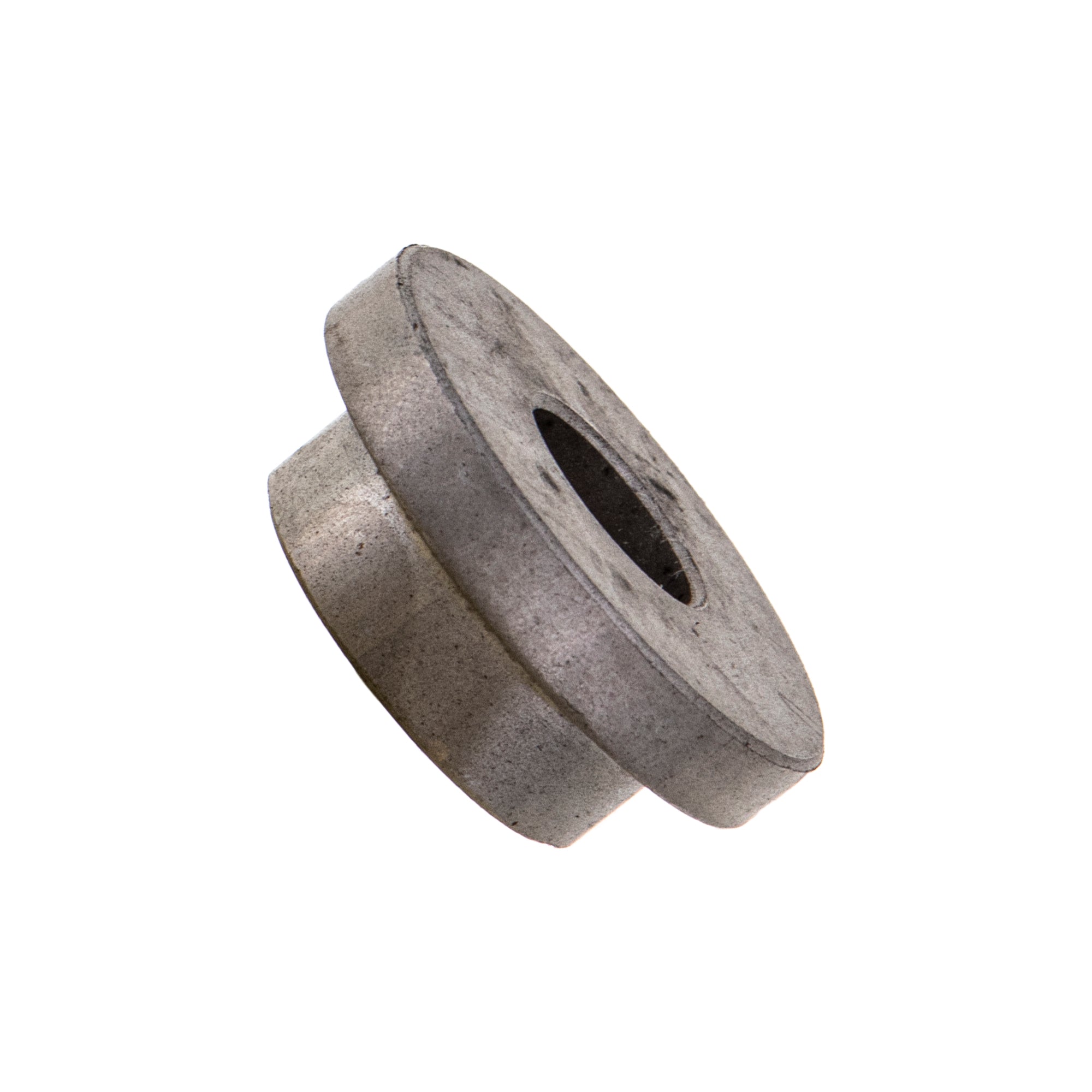 Exmark 1-603609 Clutch Keeper Bushing