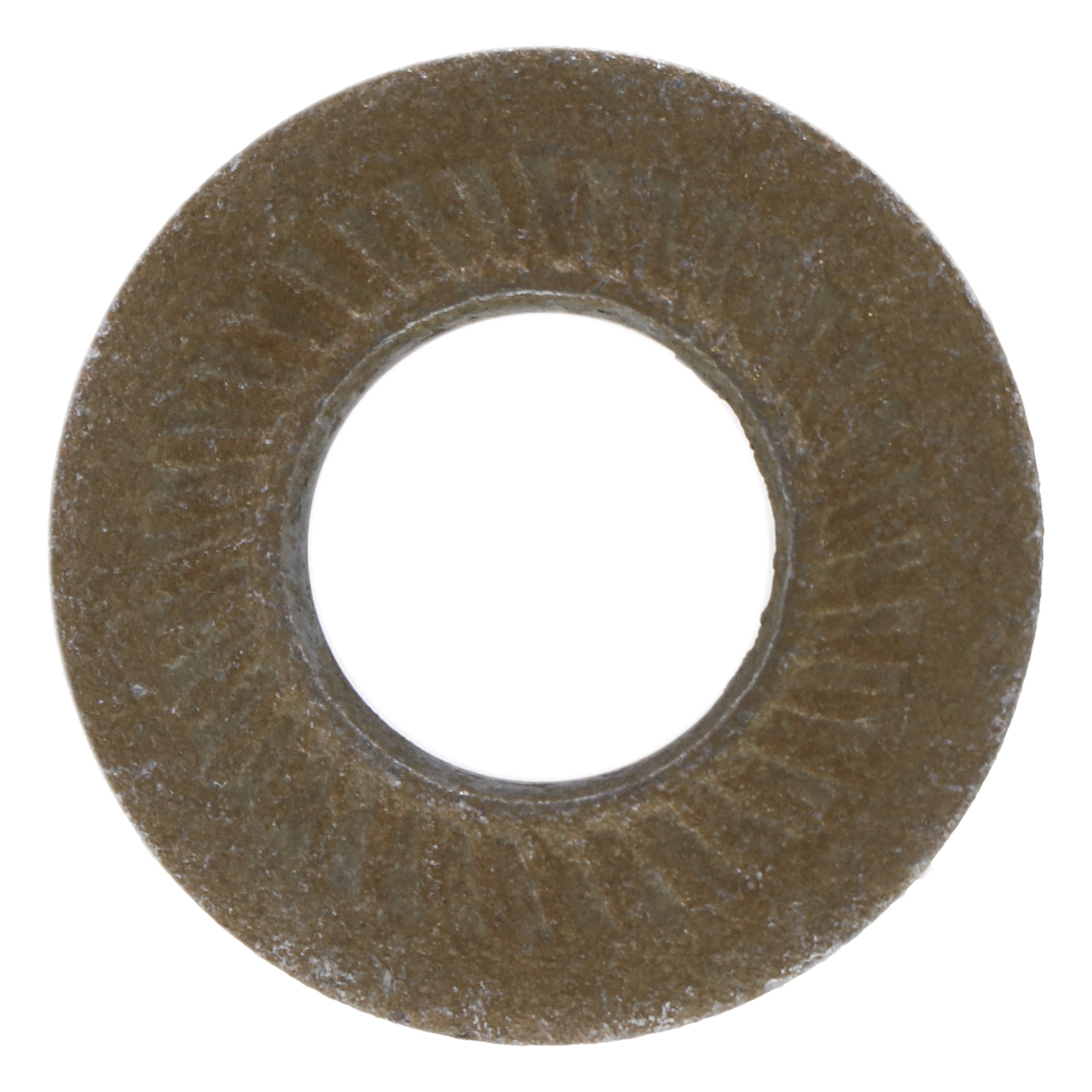 Exmark 1-603610 Washer