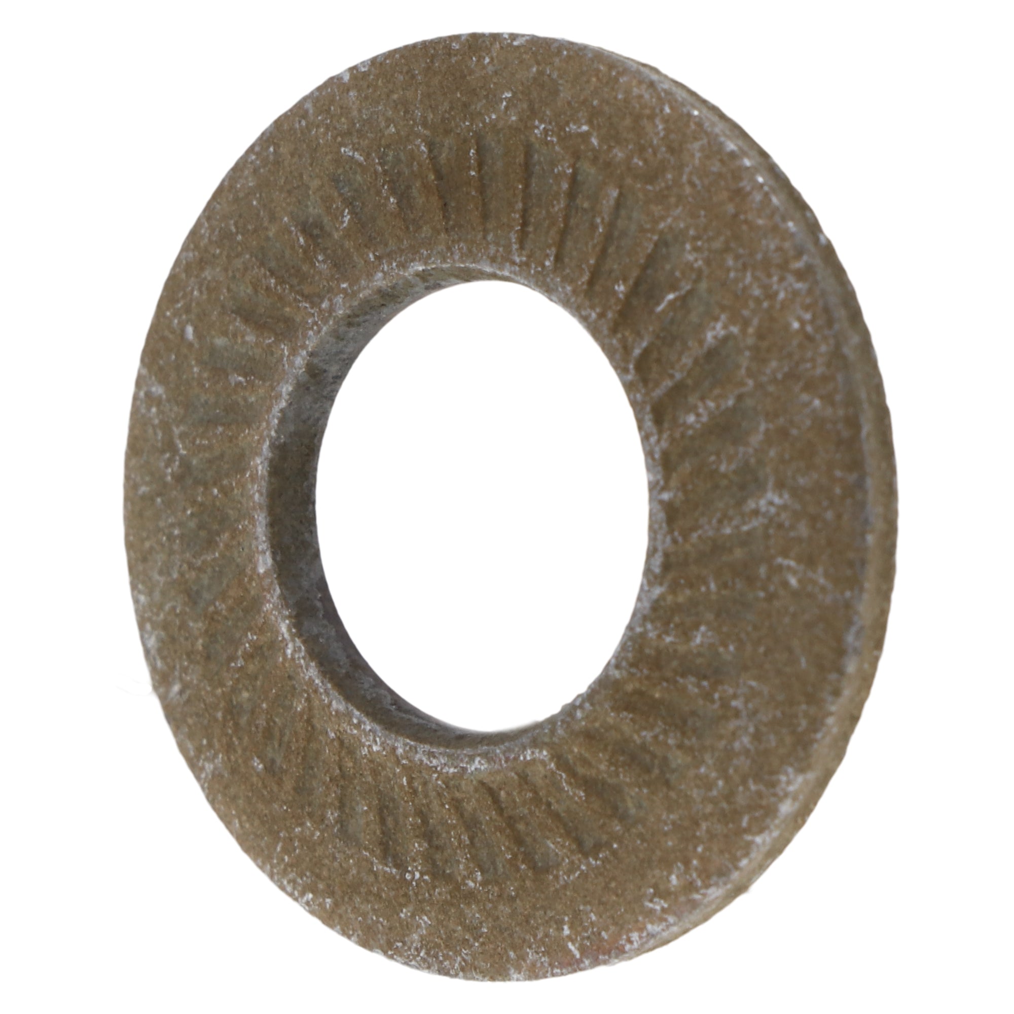 Exmark 1-603610 Spring Washer