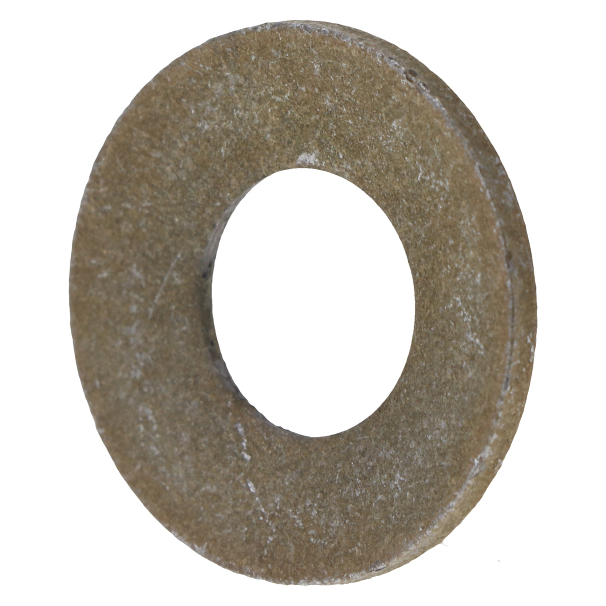 Exmark 1-603610 Spring Washer