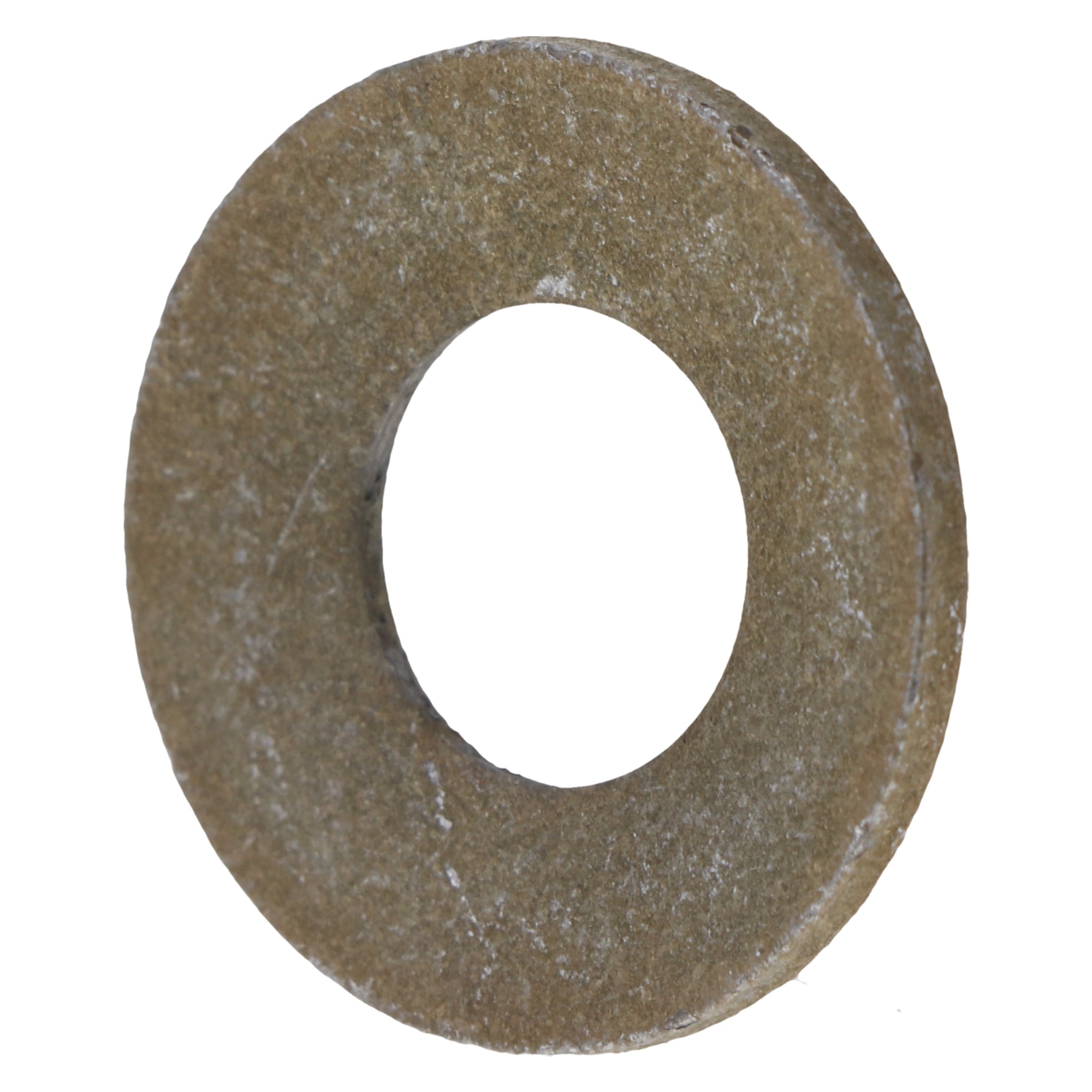 Exmark 1-603610 Spring Washer