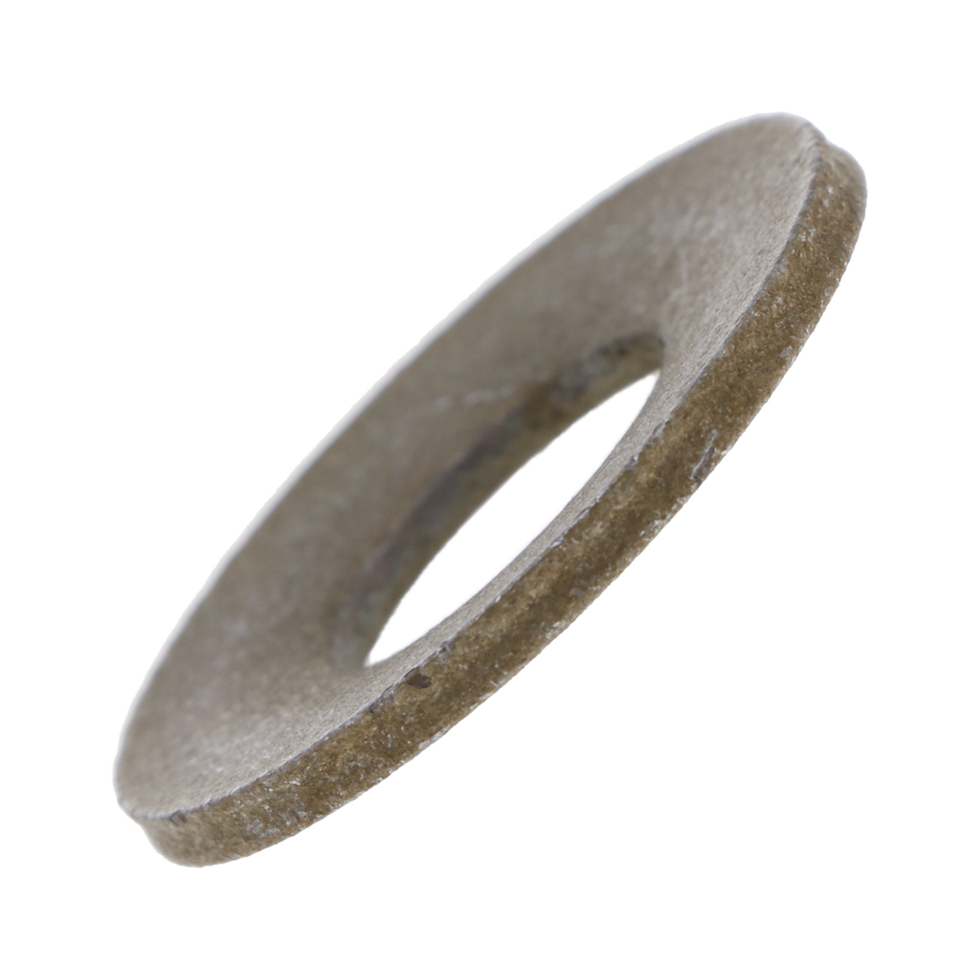 Exmark 1-603610 Spring Washer