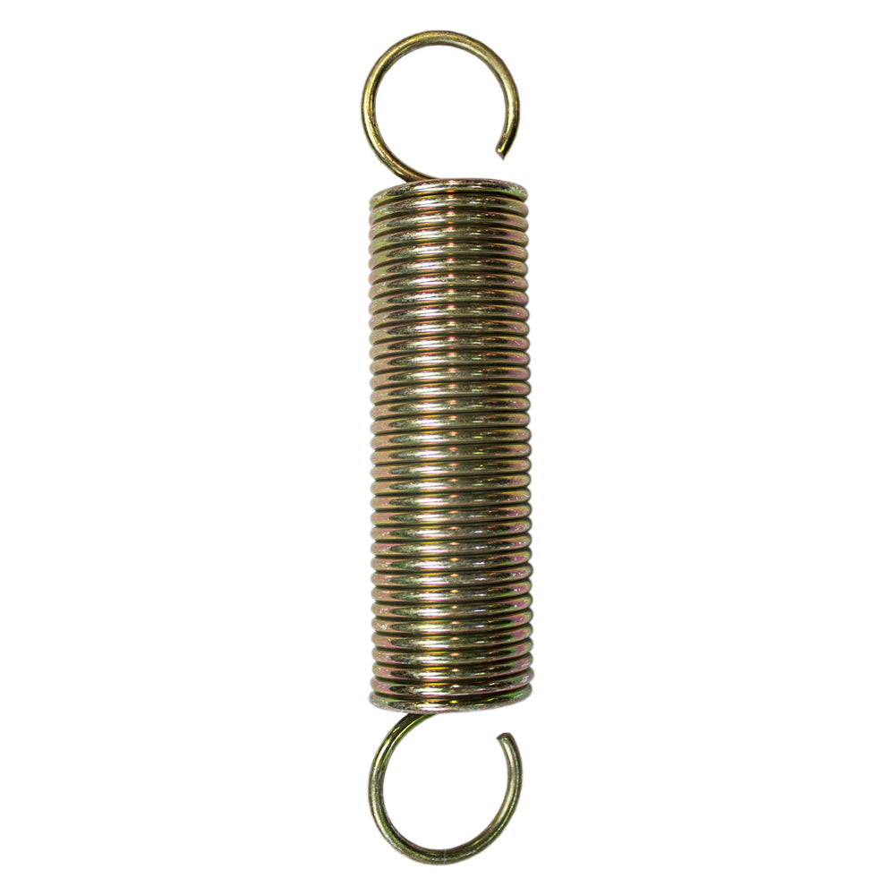 Exmark 1-603693 Spring