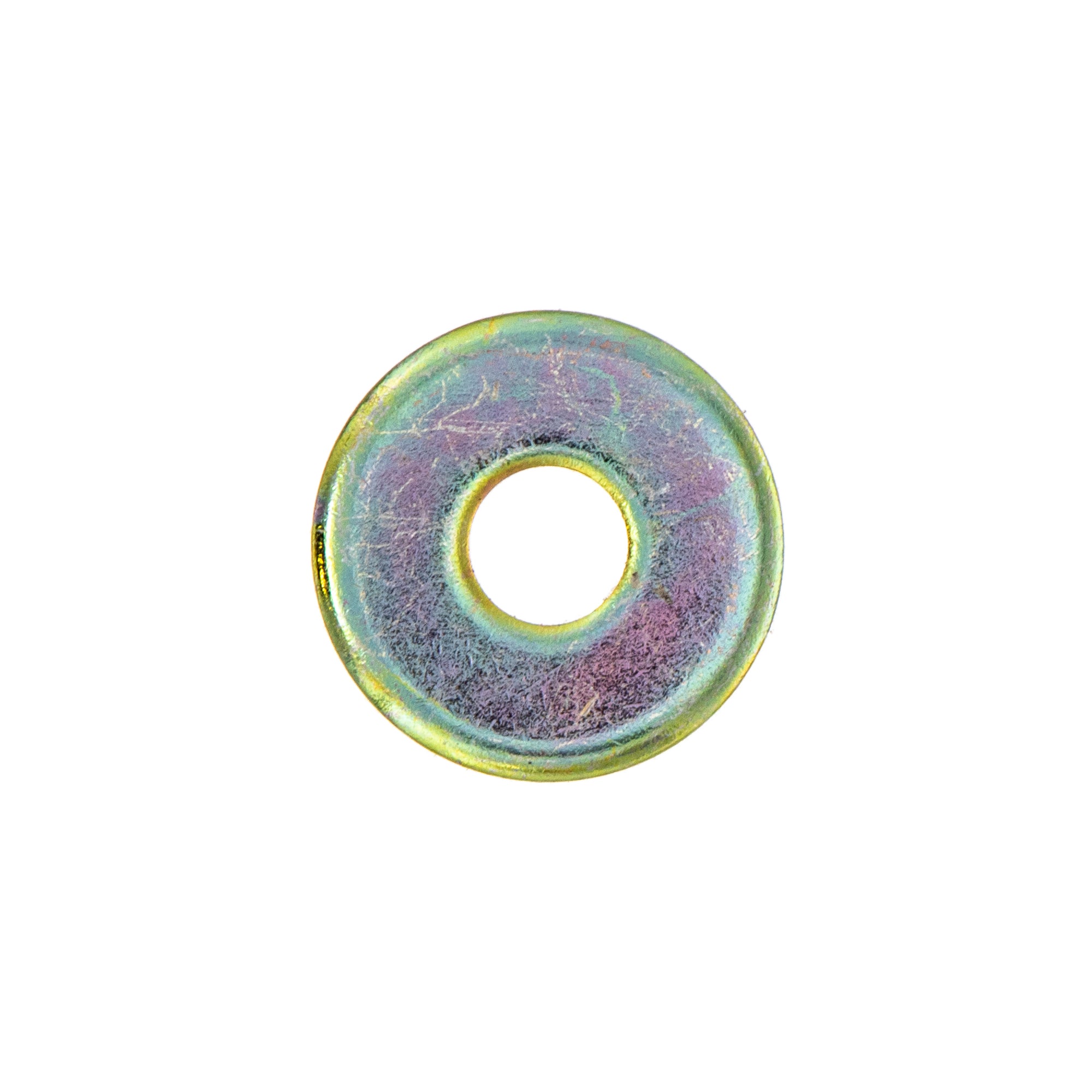 Exmark 1-603716 Washer