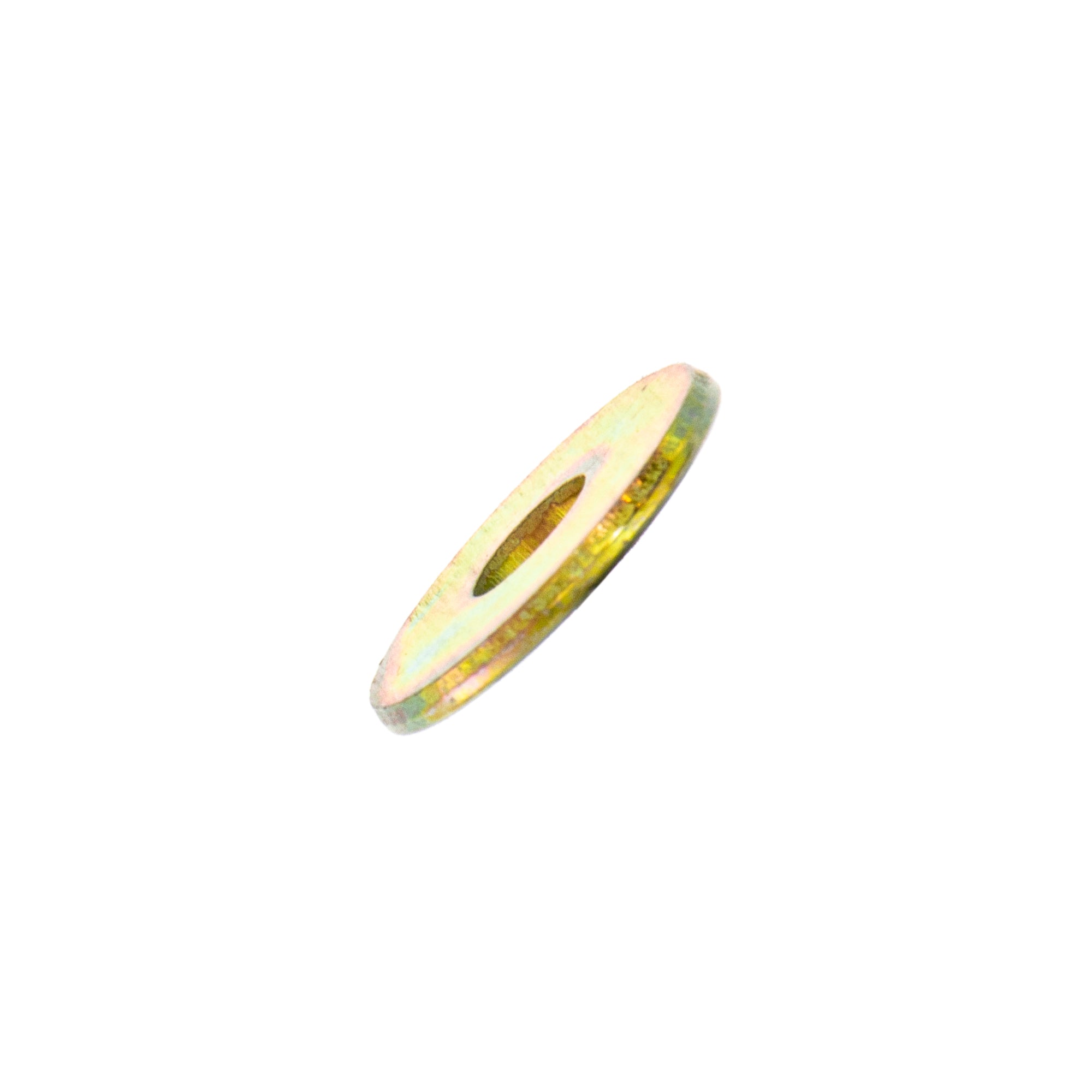 Exmark 1-603716 Friction Washer