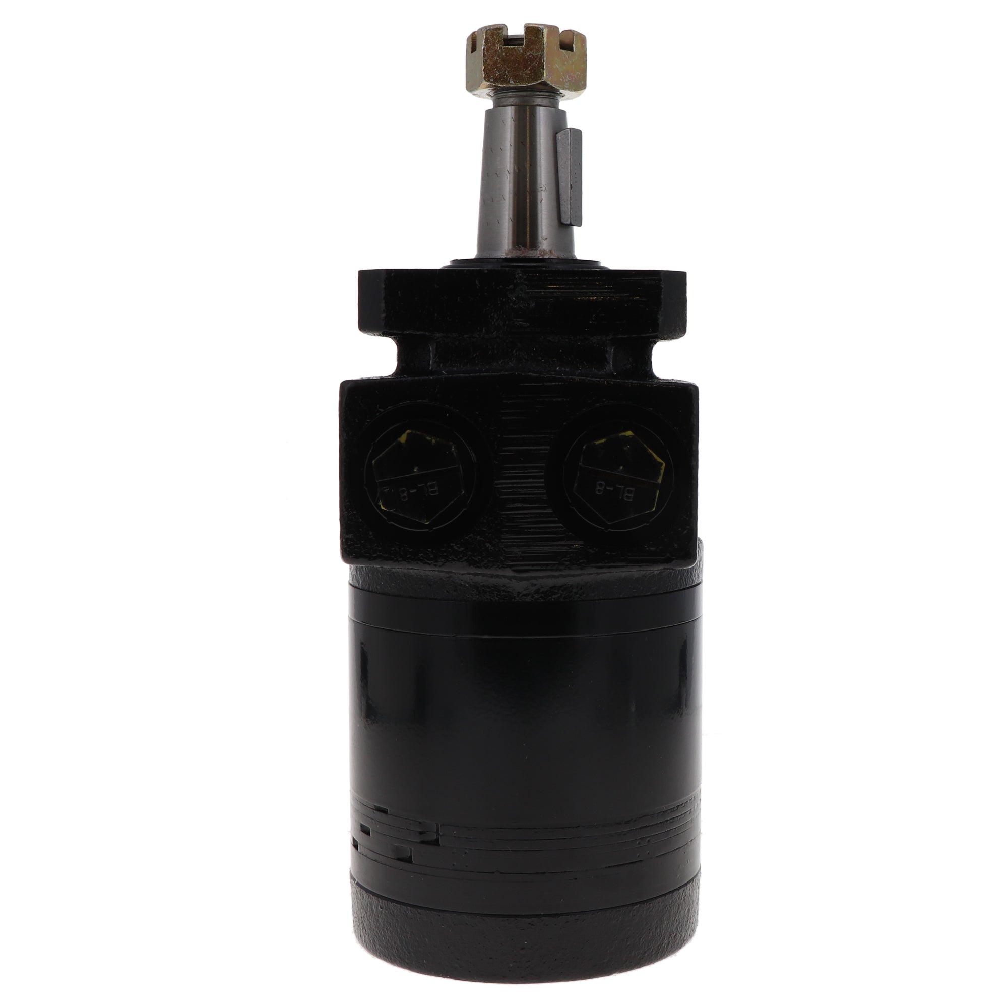 Exmark 1-603718 Motor