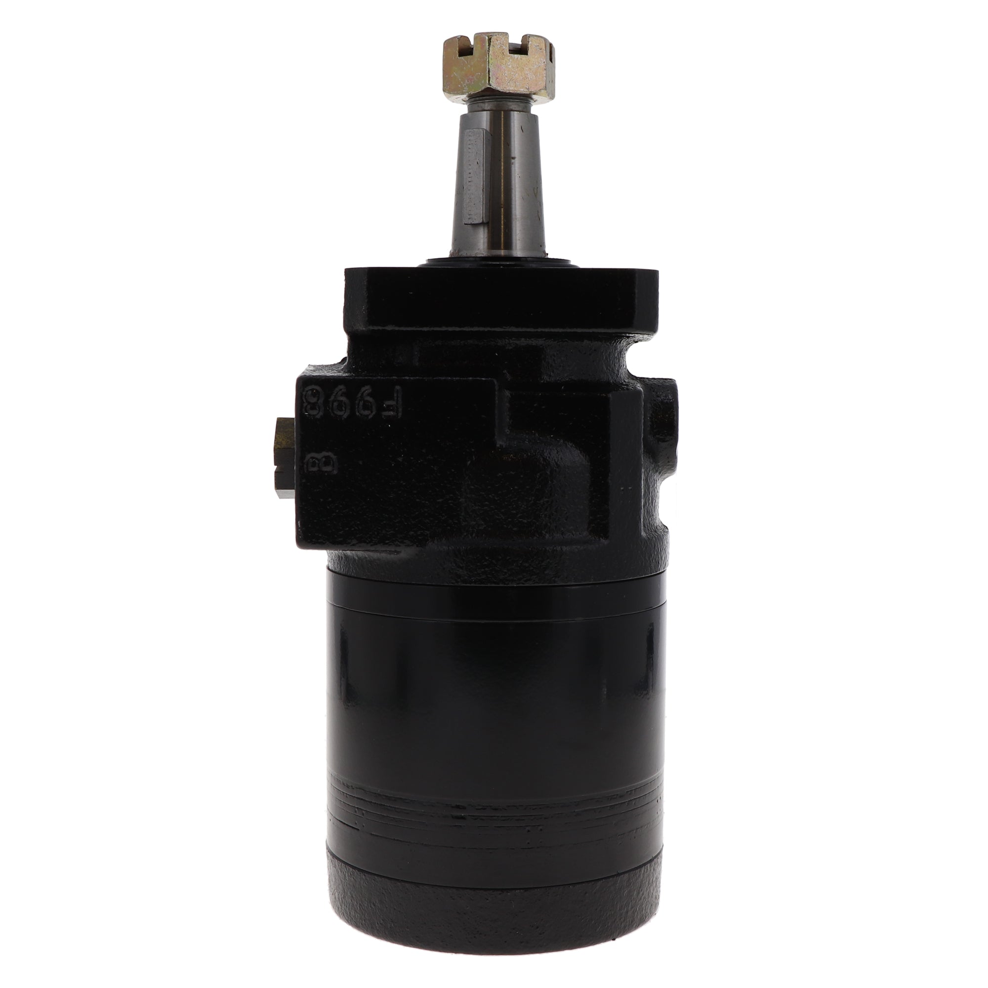 Exmark 1-603718 Hydraulic Motor