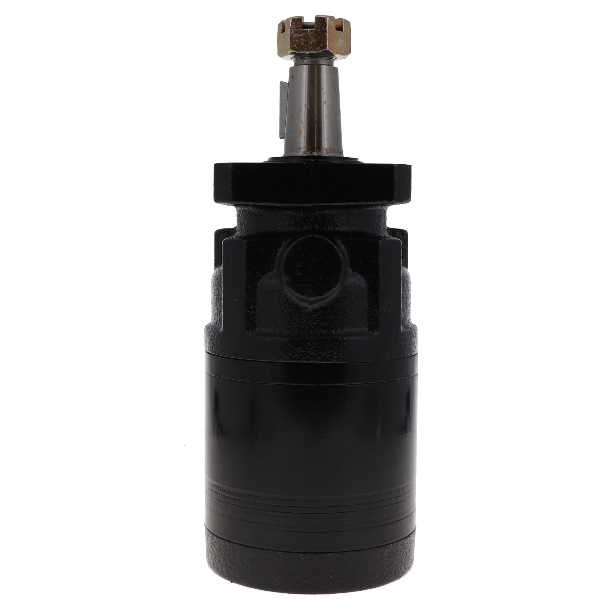 Exmark 1-603718 Hydraulic Motor