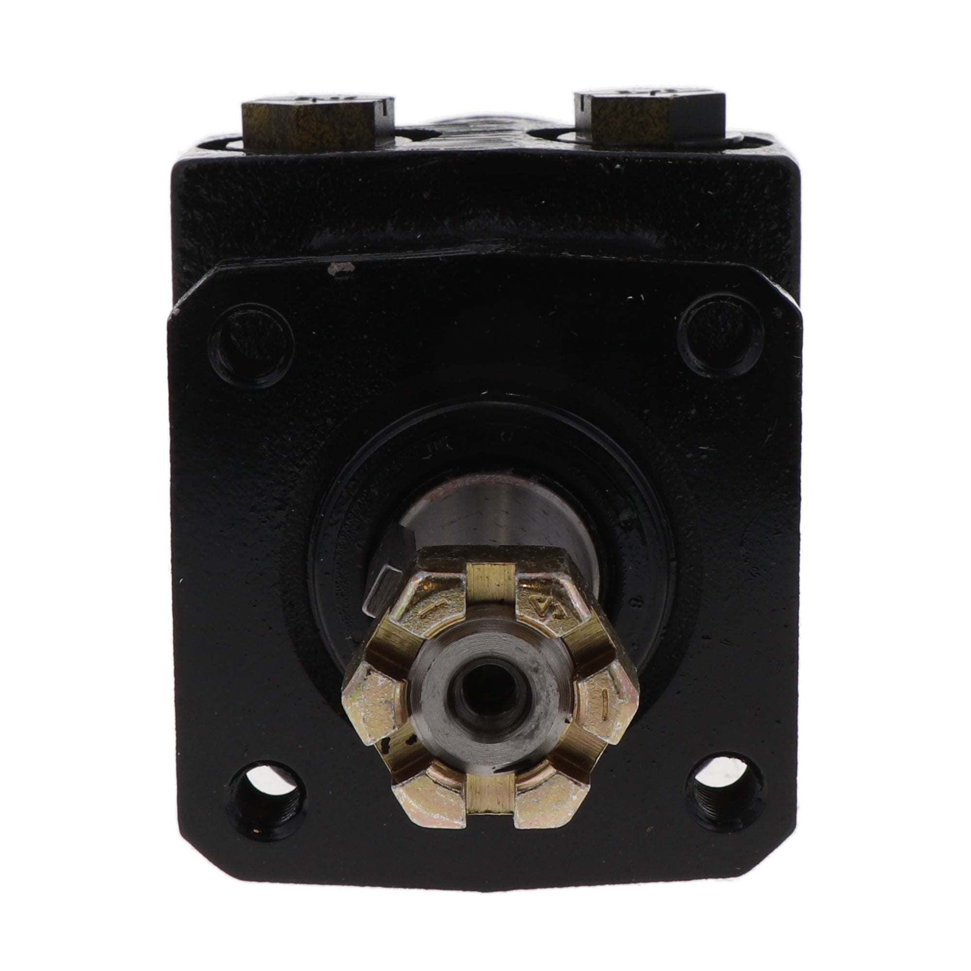 Exmark 1-603718 Hydraulic Motor