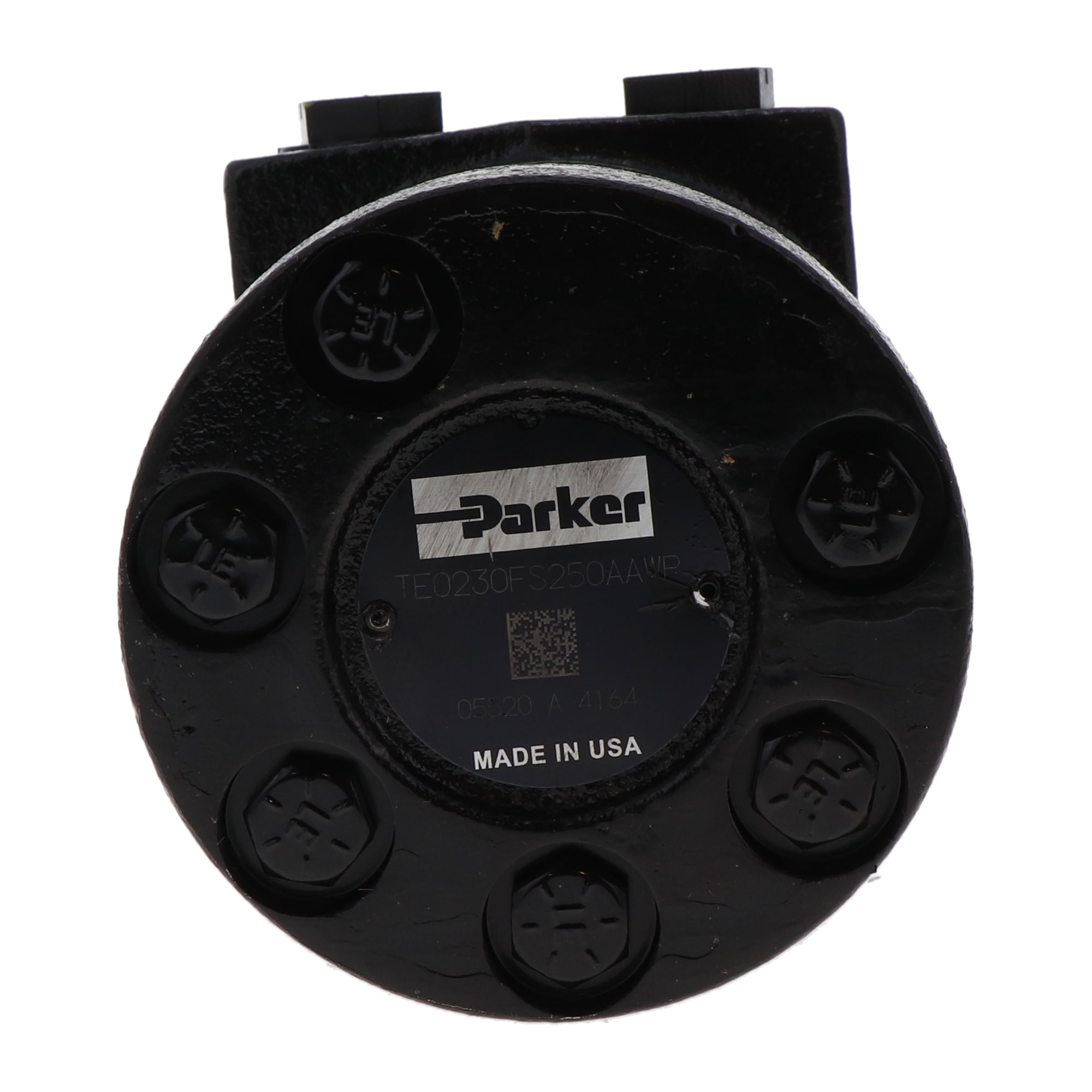 Exmark 1-603718 Hydraulic Motor