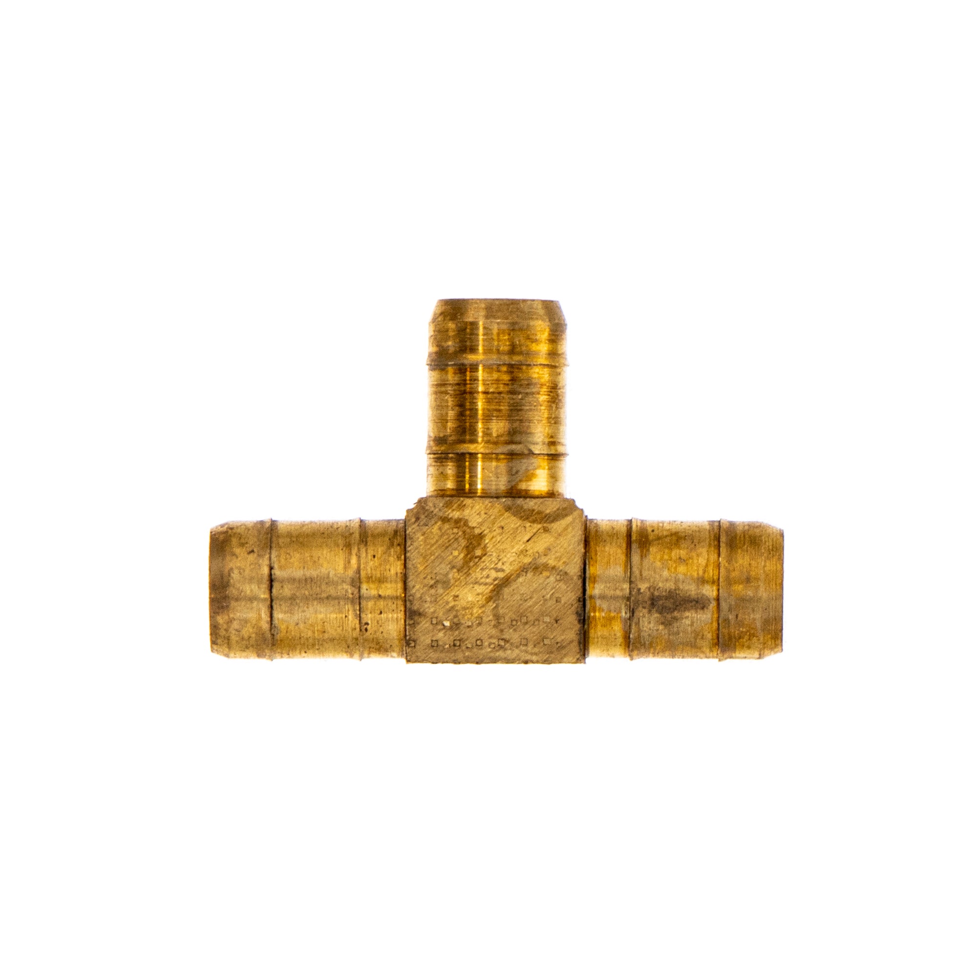 Exmark 1-603721 Fitting