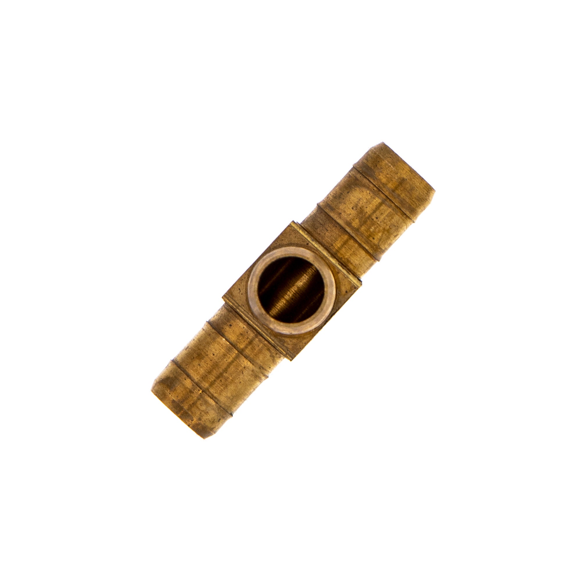 Exmark 1-603721 Hose Fitting Tee