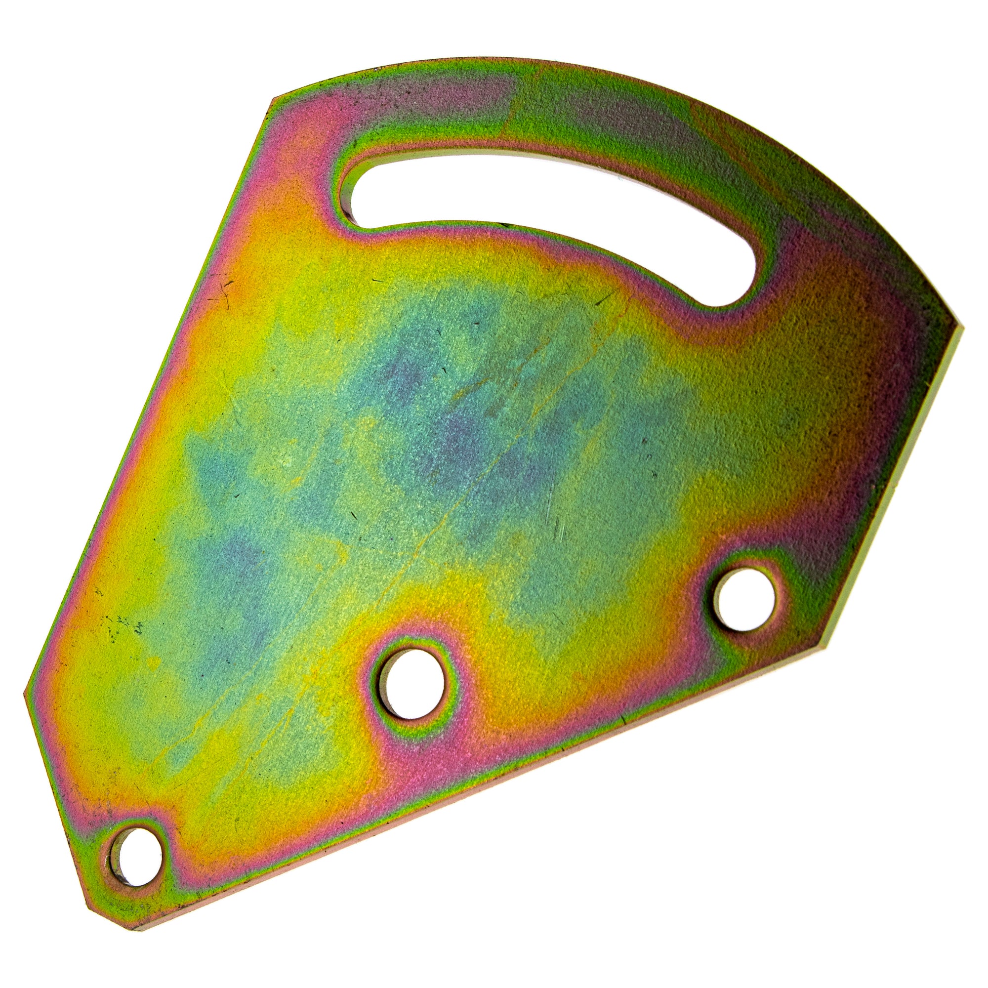 Exmark 1-603730 Shifter Plate Lever