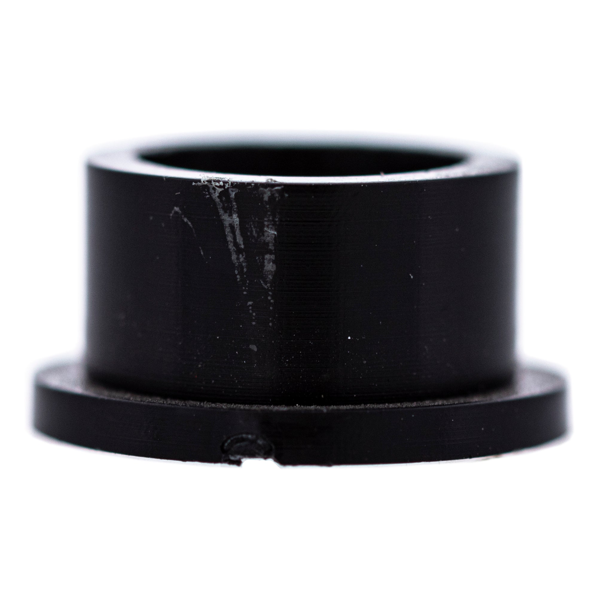 Exmark 1-603735 Bushing