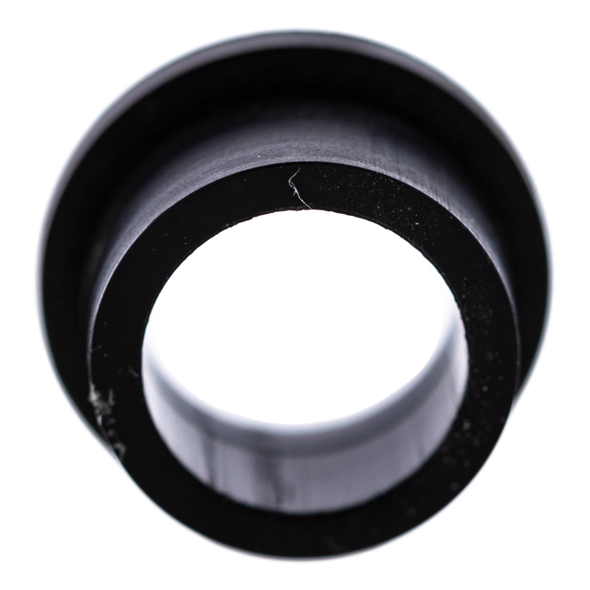 Exmark 1-603735 Flanged Bushing