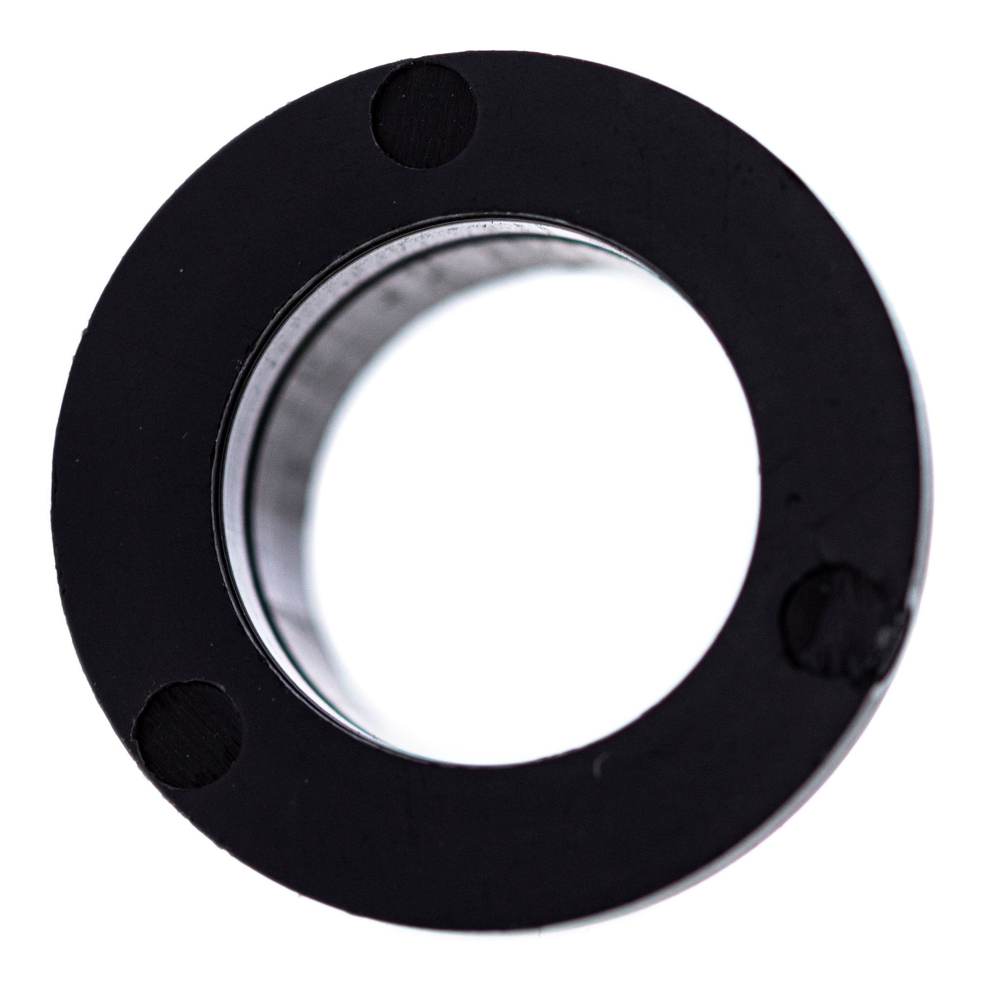 Exmark 1-603735 Flanged Bushing
