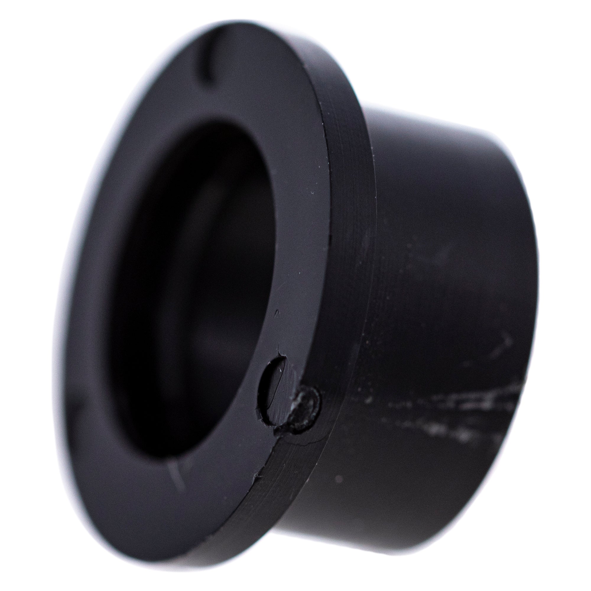 Exmark 1-603735 Flanged Bushing