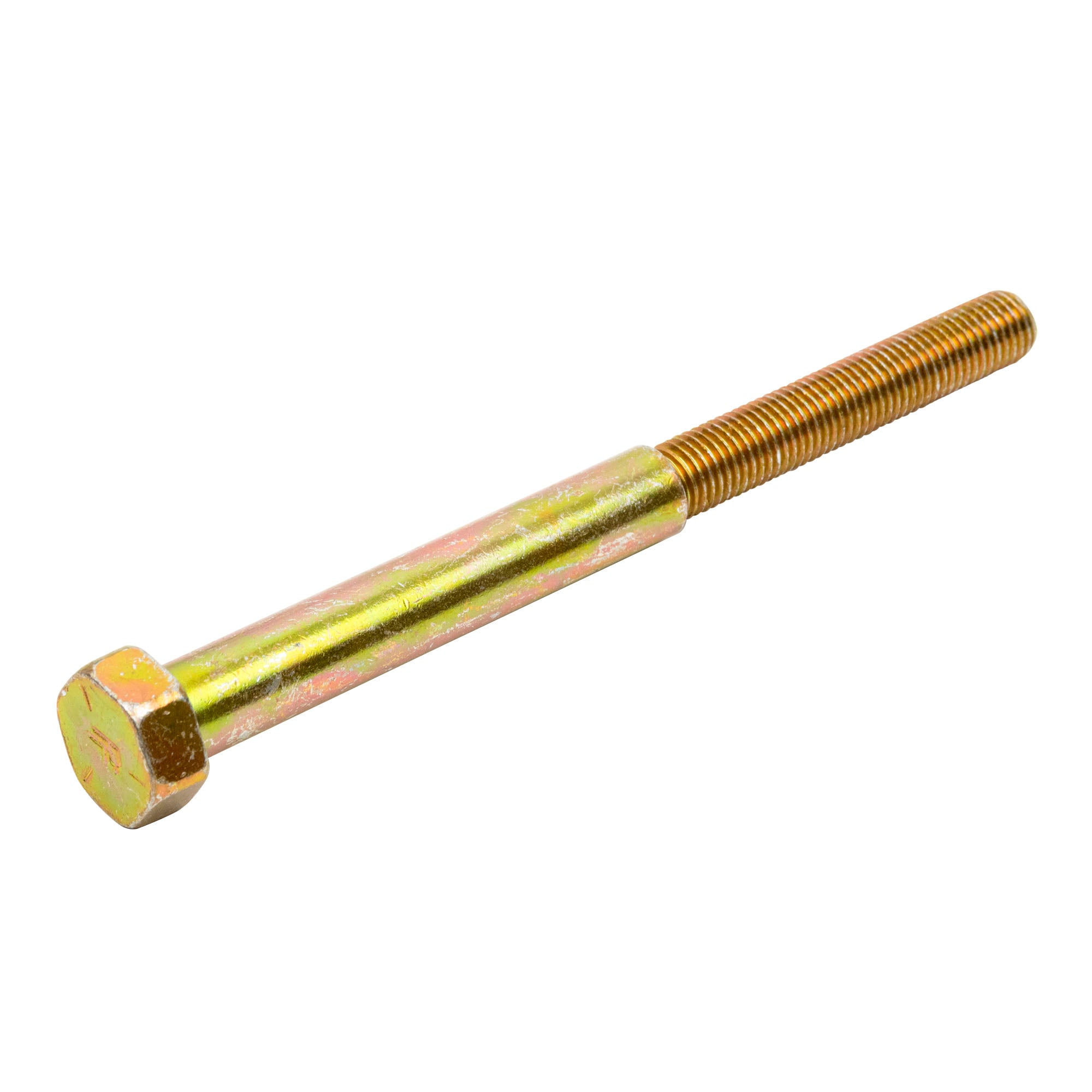 Exmark 1-603737 Bolt