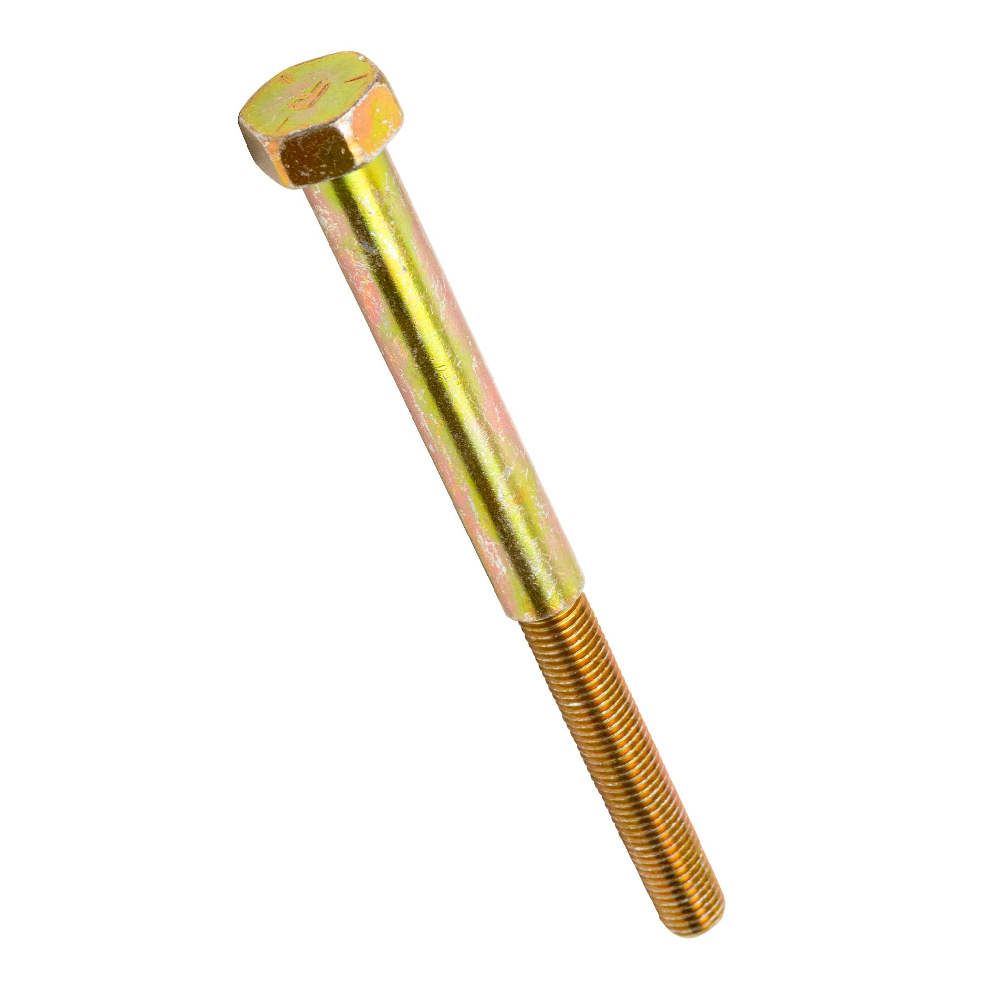 Exmark 1-603737 Neutral Return Bolt