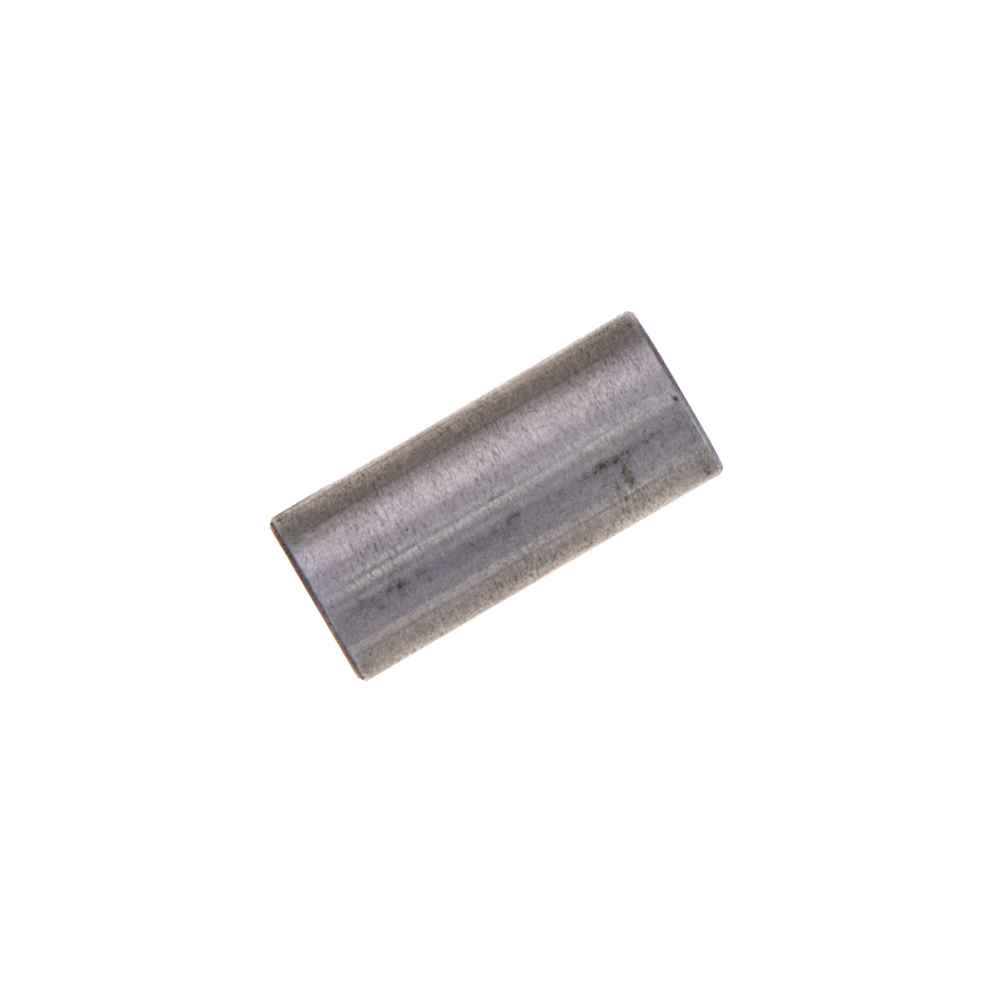 Exmark 1-603749 Bushing