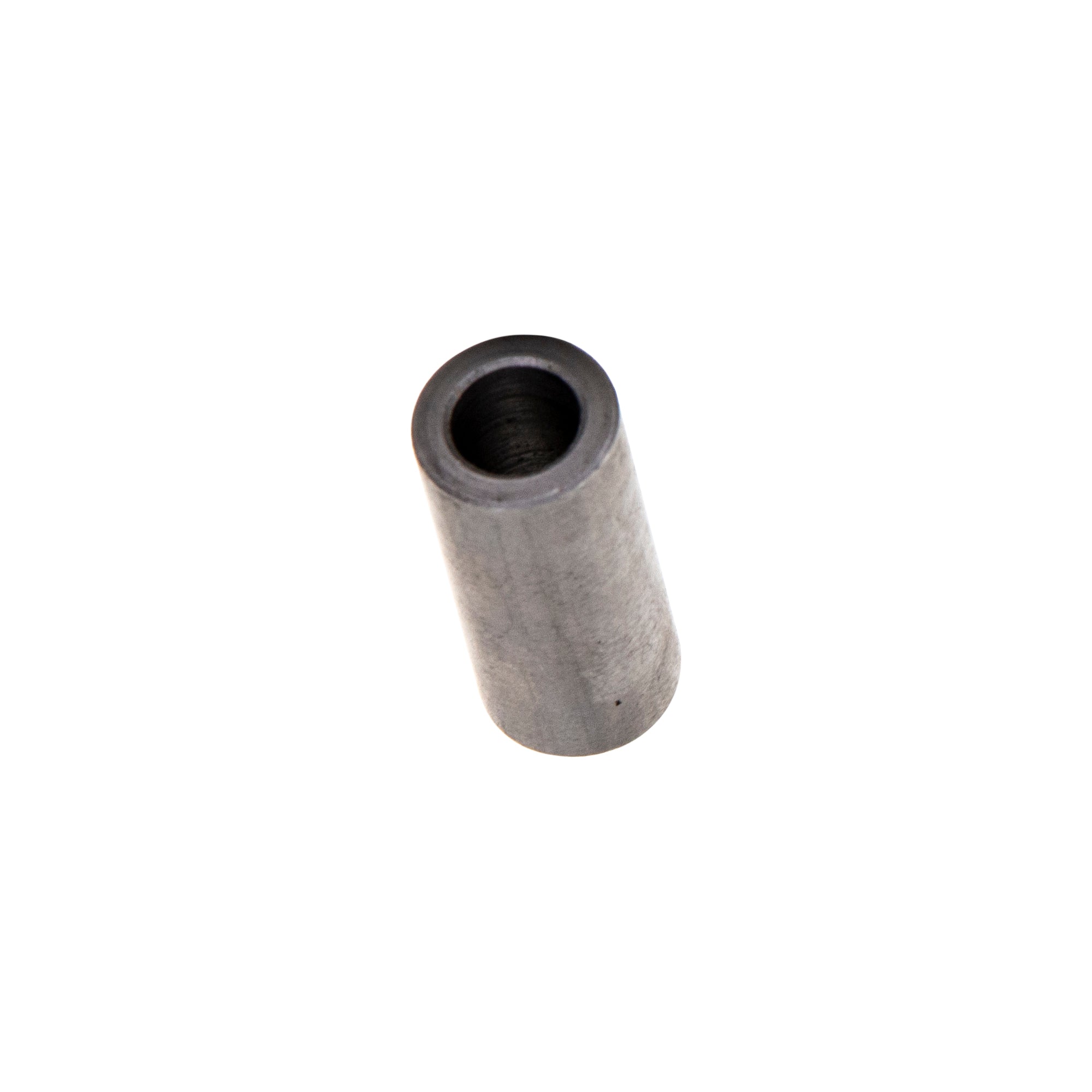 Exmark 1-603749 Driver Bushing Lever