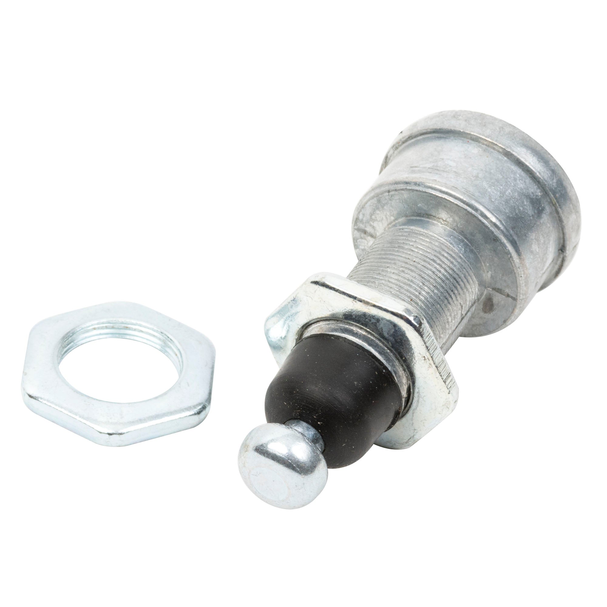 Exmark 1-603760 Switch