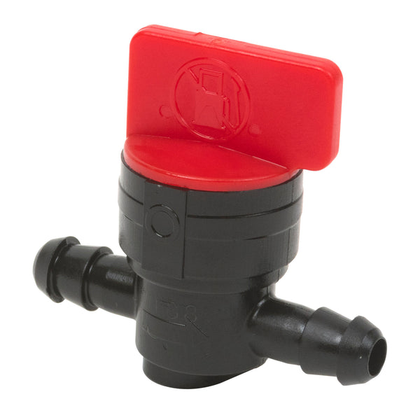 Exmark 1-603770 Fuel Valve | Mow The Lawn