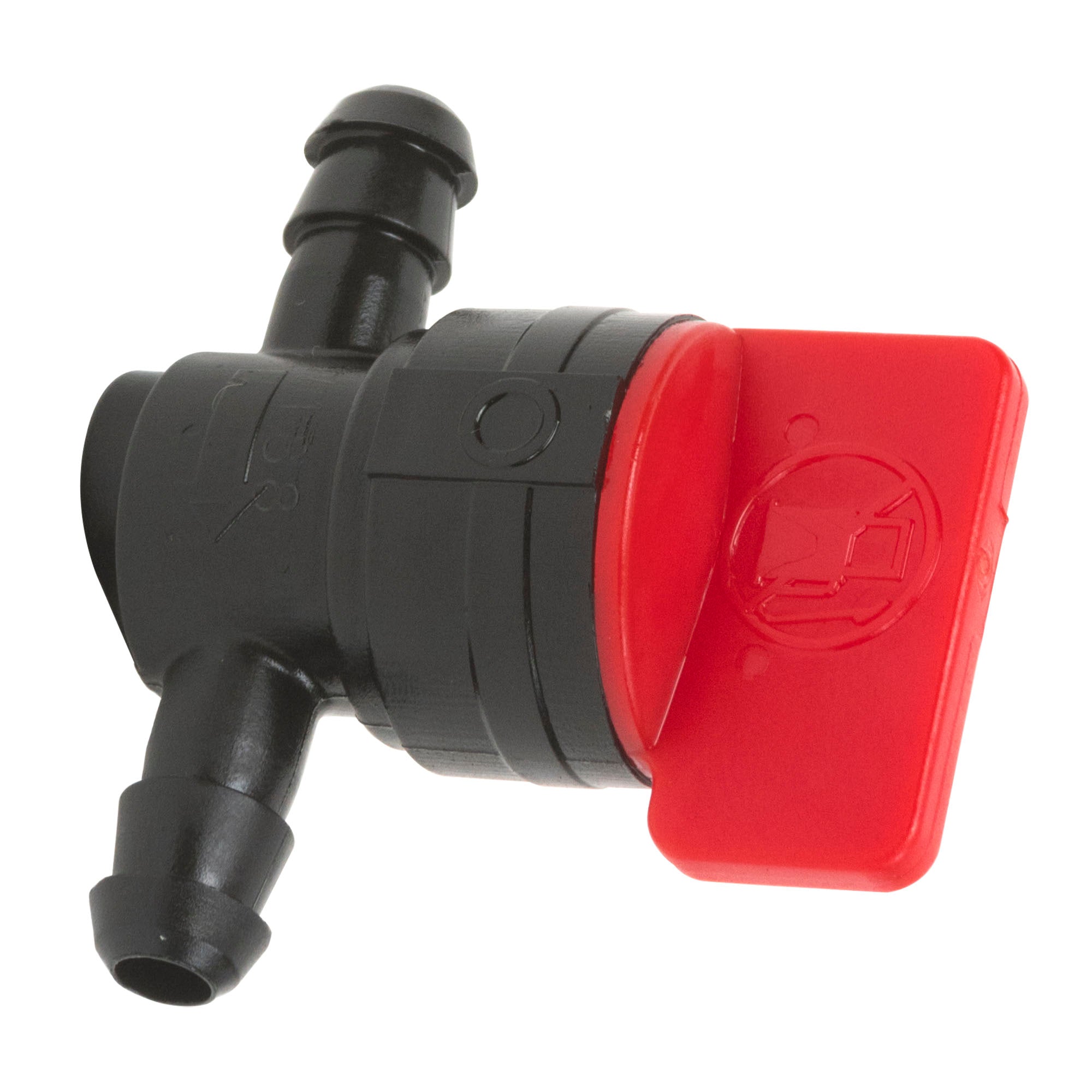 Exmark 1-603770 Fuel Valve