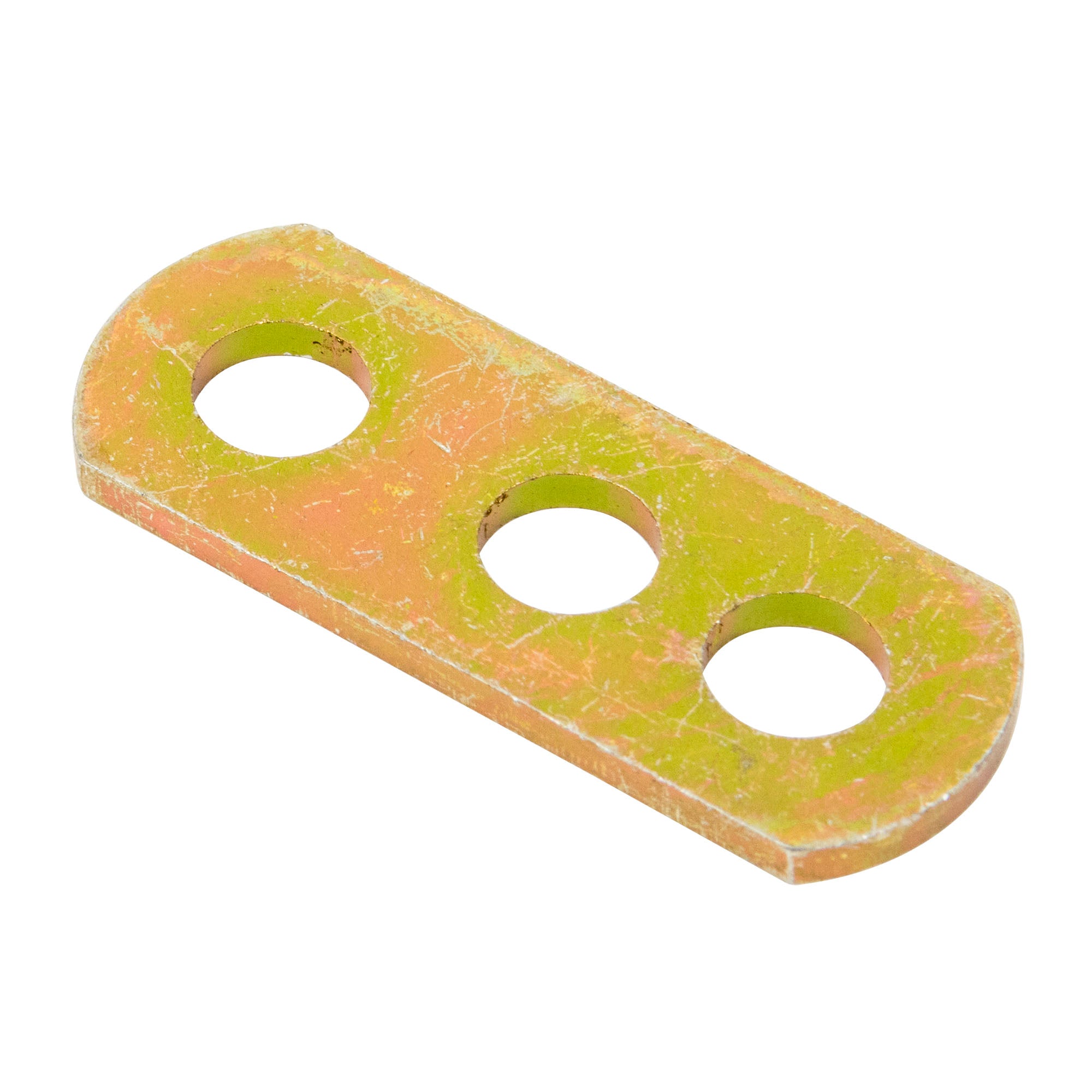 Exmark 1-603801 Anchor