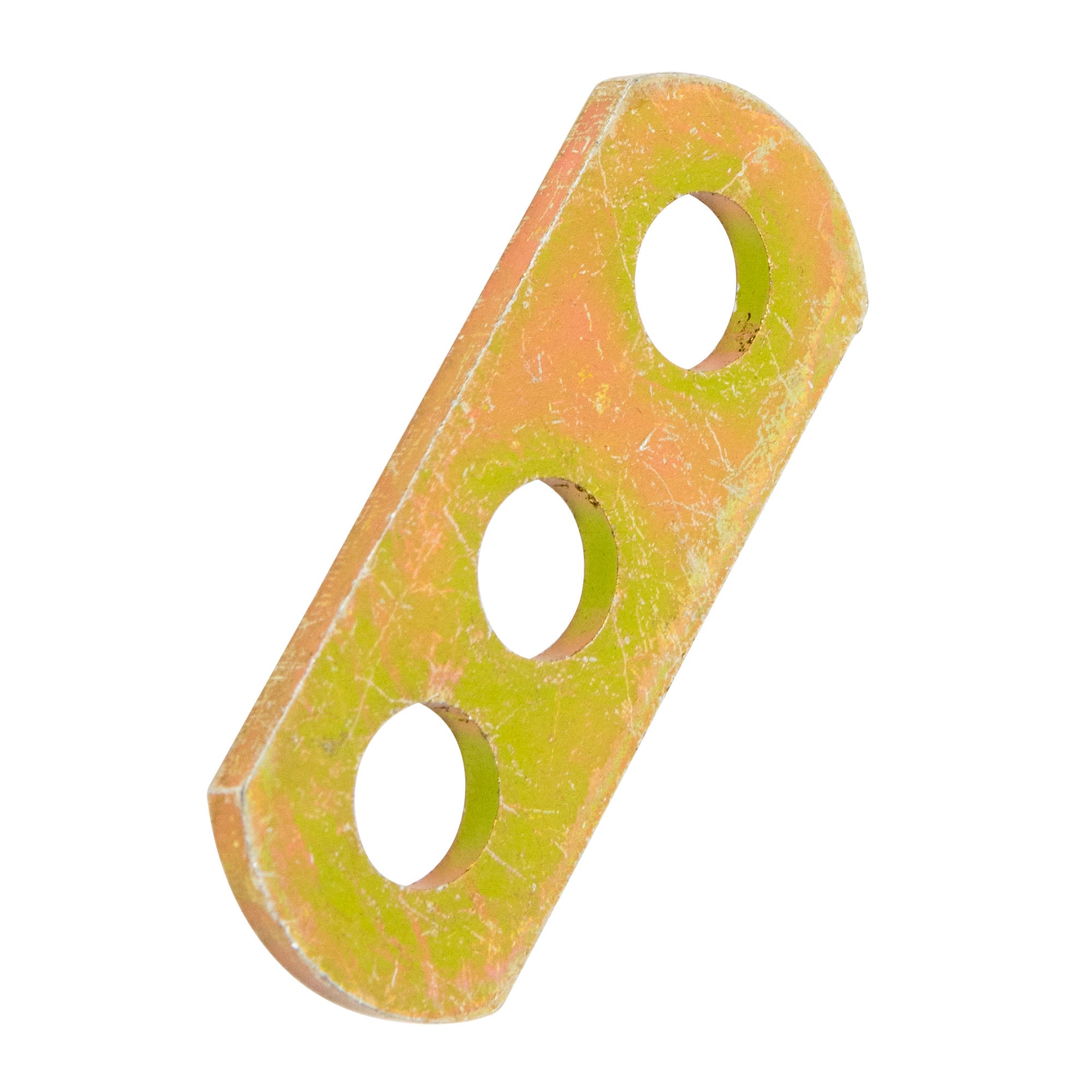 Exmark 1-603801 Anchor Spring