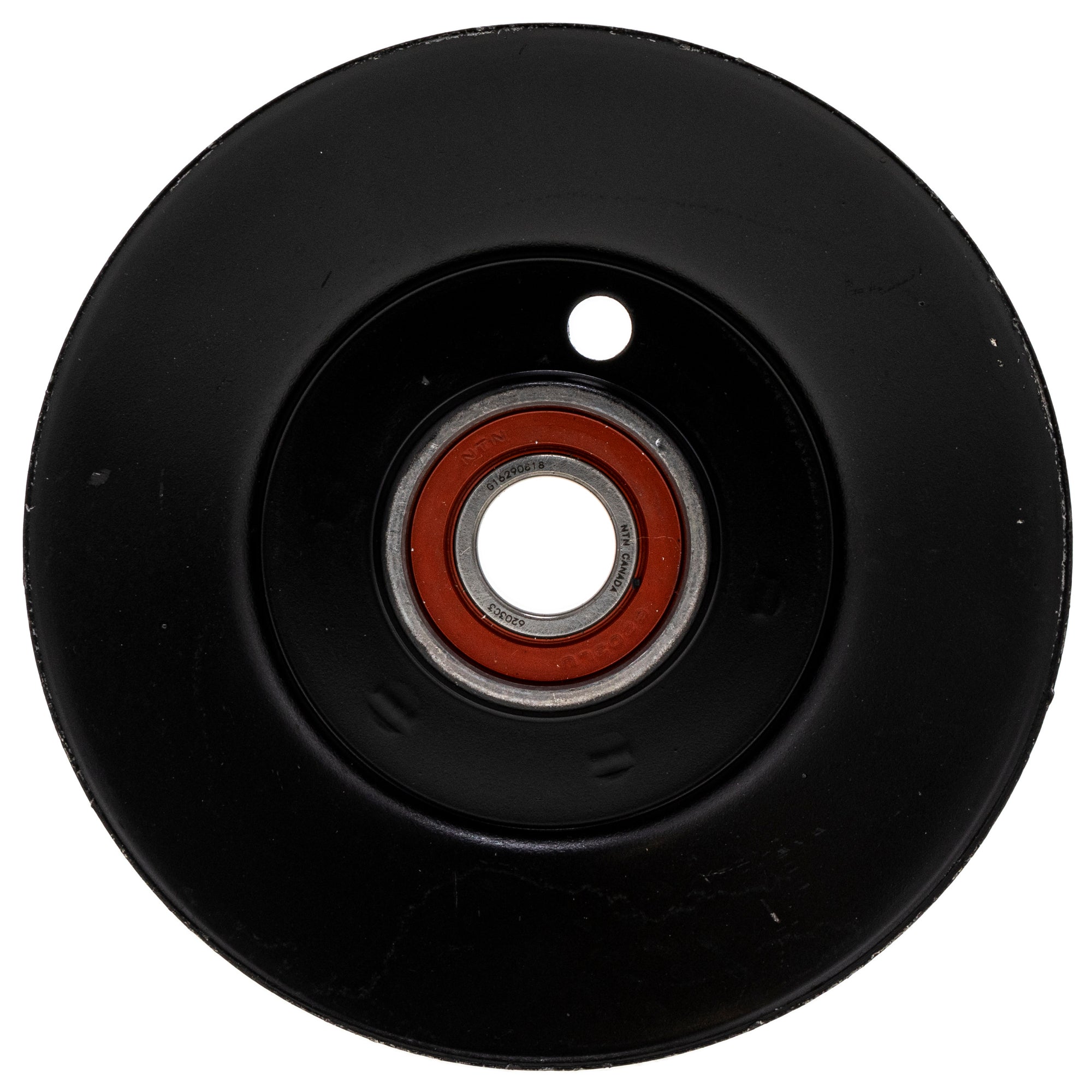 Exmark 1-603805 Idler Pulley