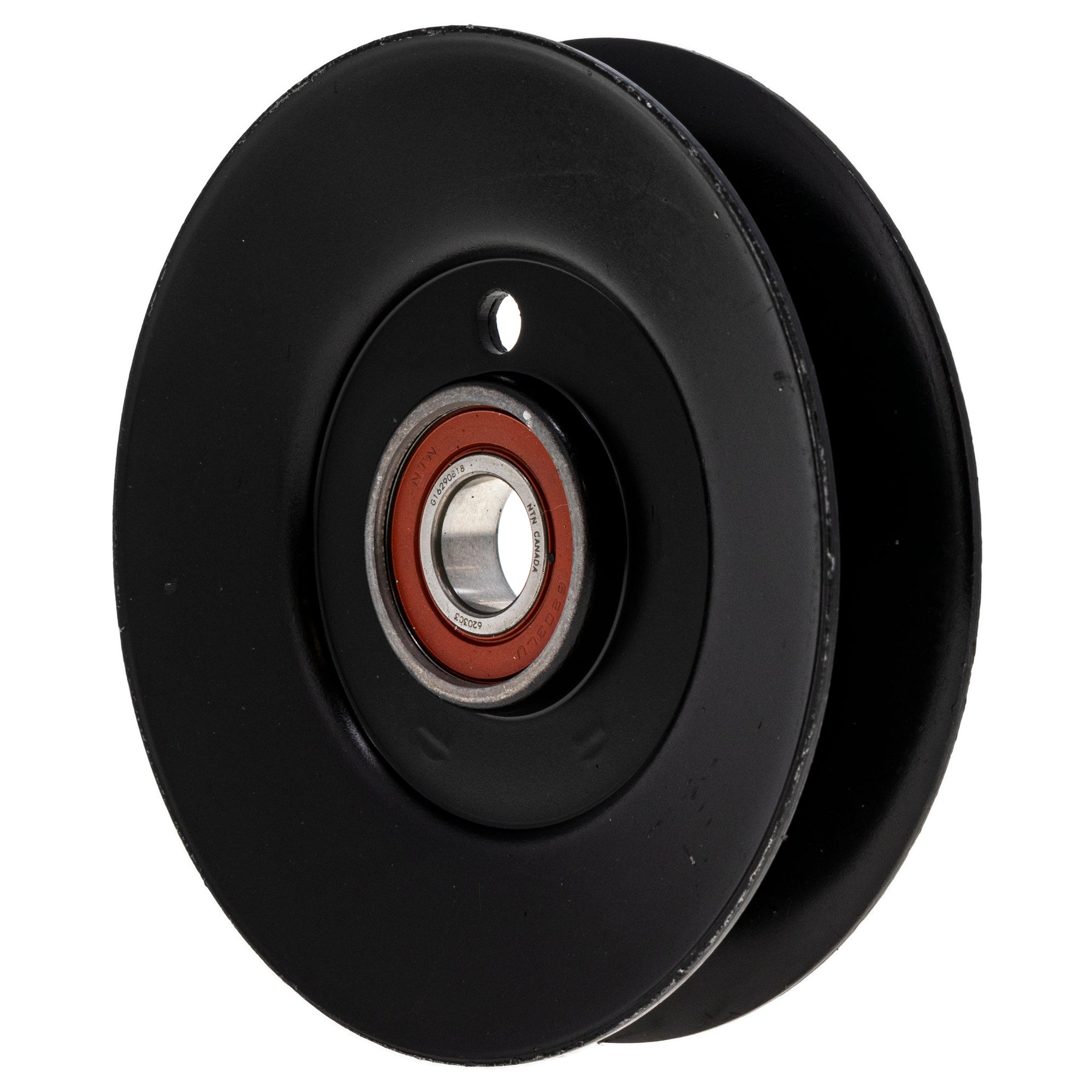 Exmark 1-603805 Idler Pulley