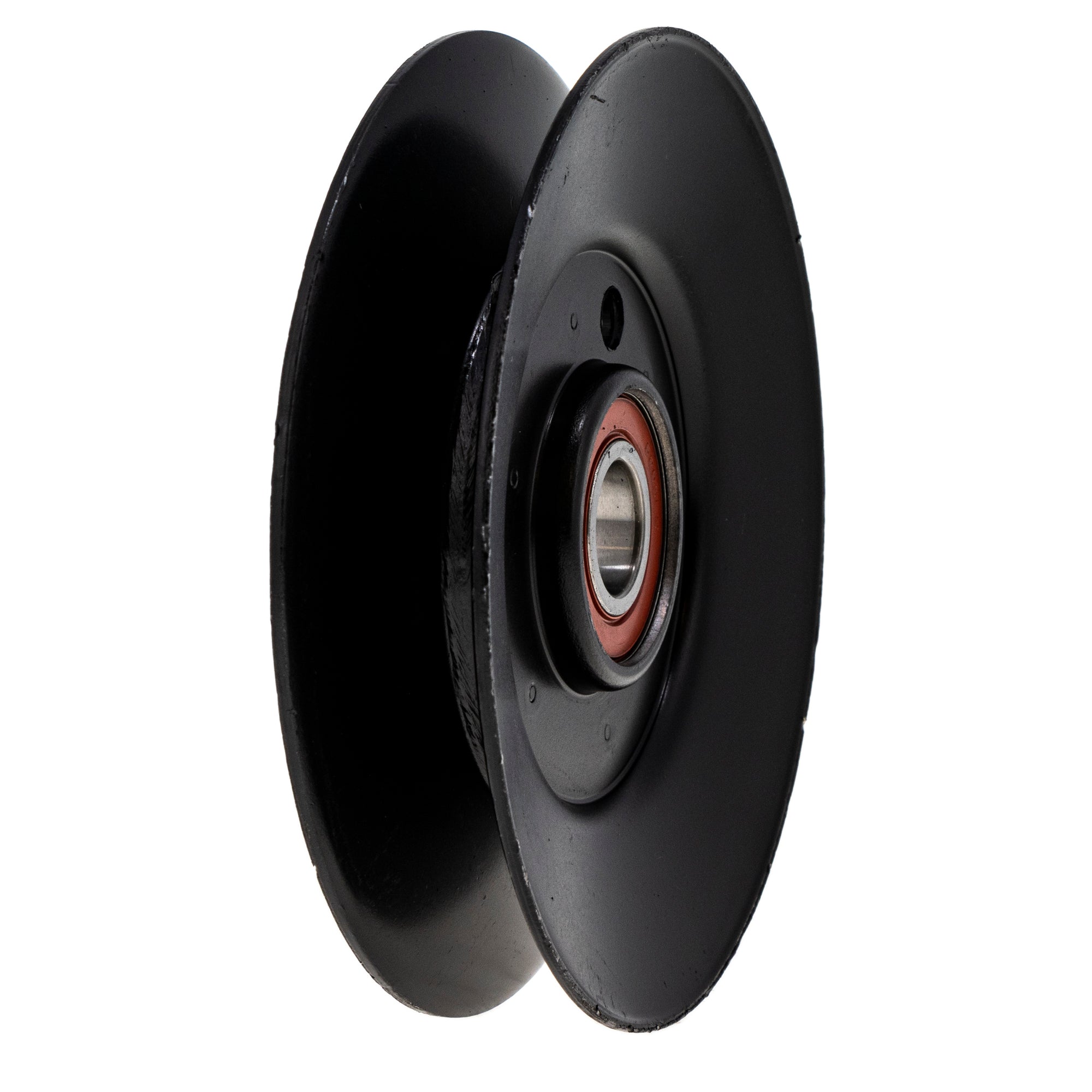 Exmark 1-603805 Idler Pulley