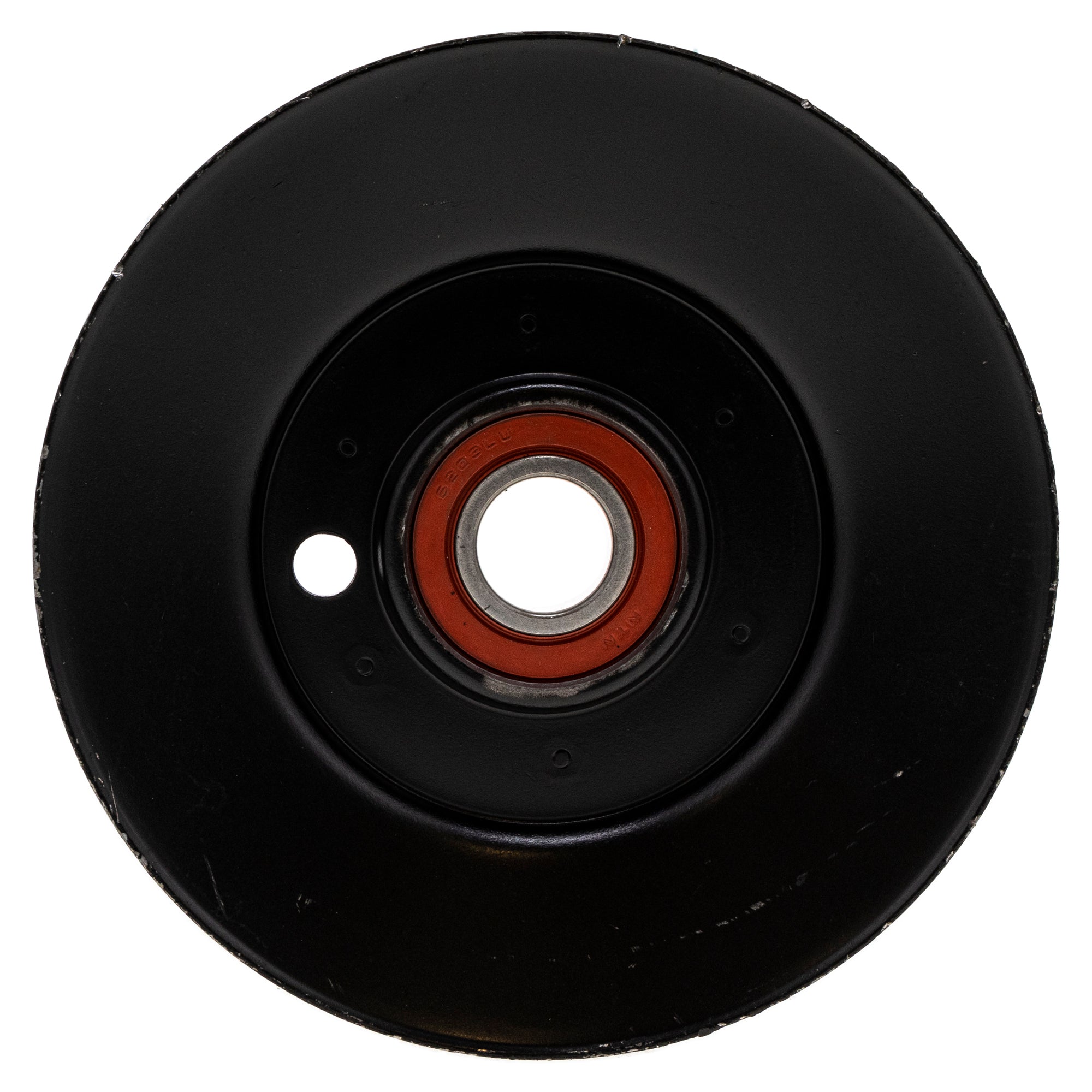 Exmark 1-603805 Idler Pulley