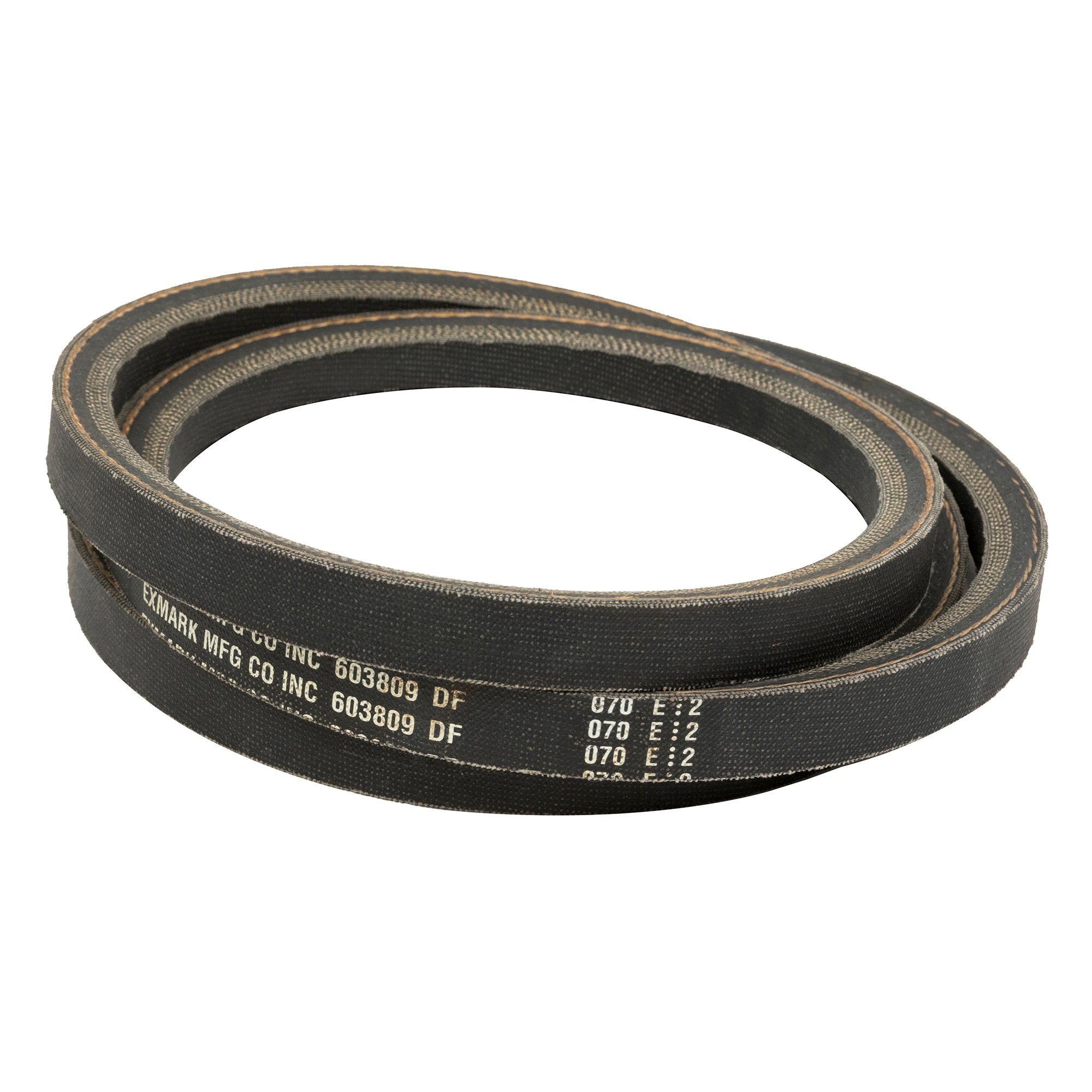 Exmark 1-603809 Belt